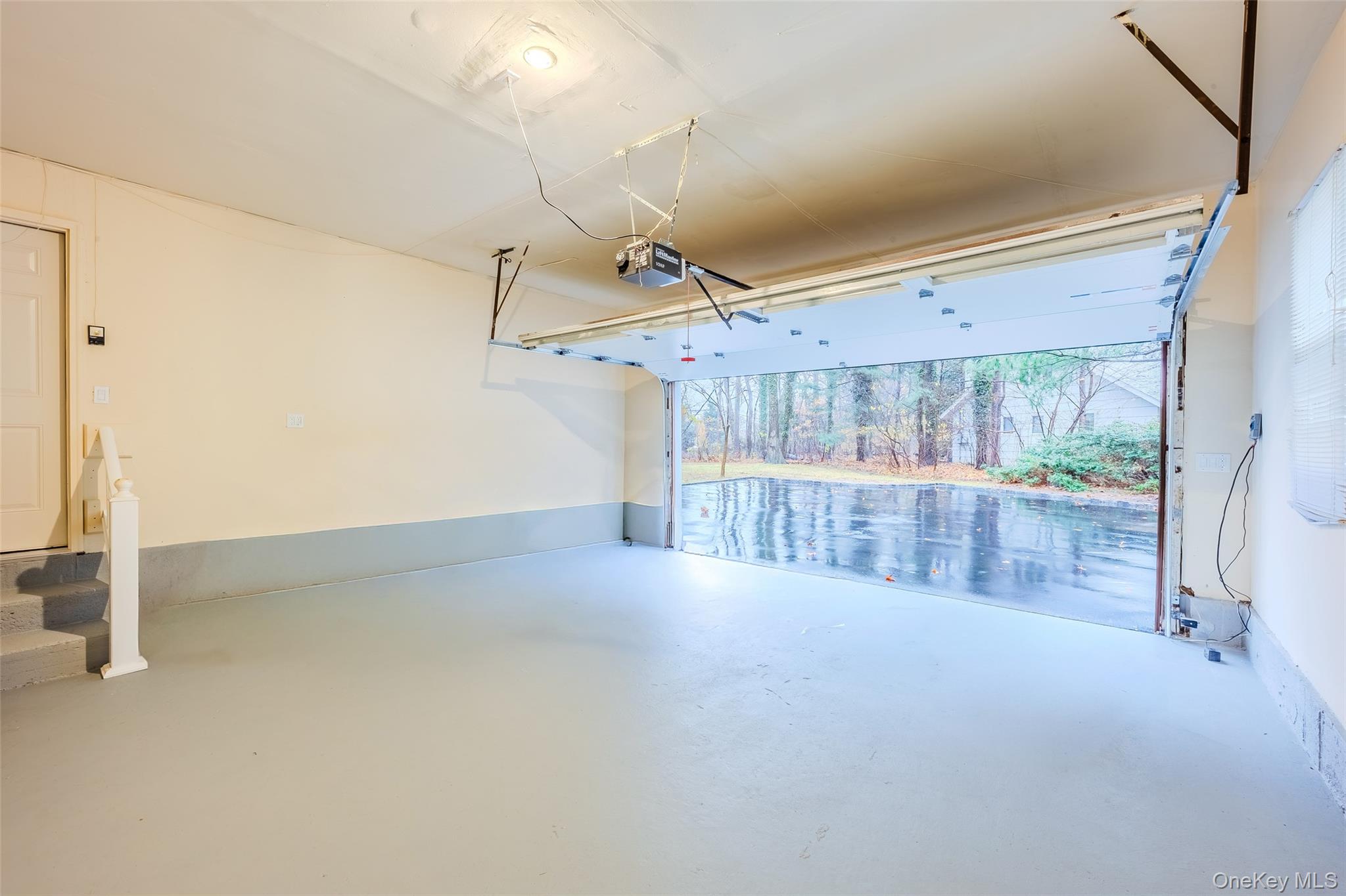 66 Mar Kan Drive, Northport, NY 11768