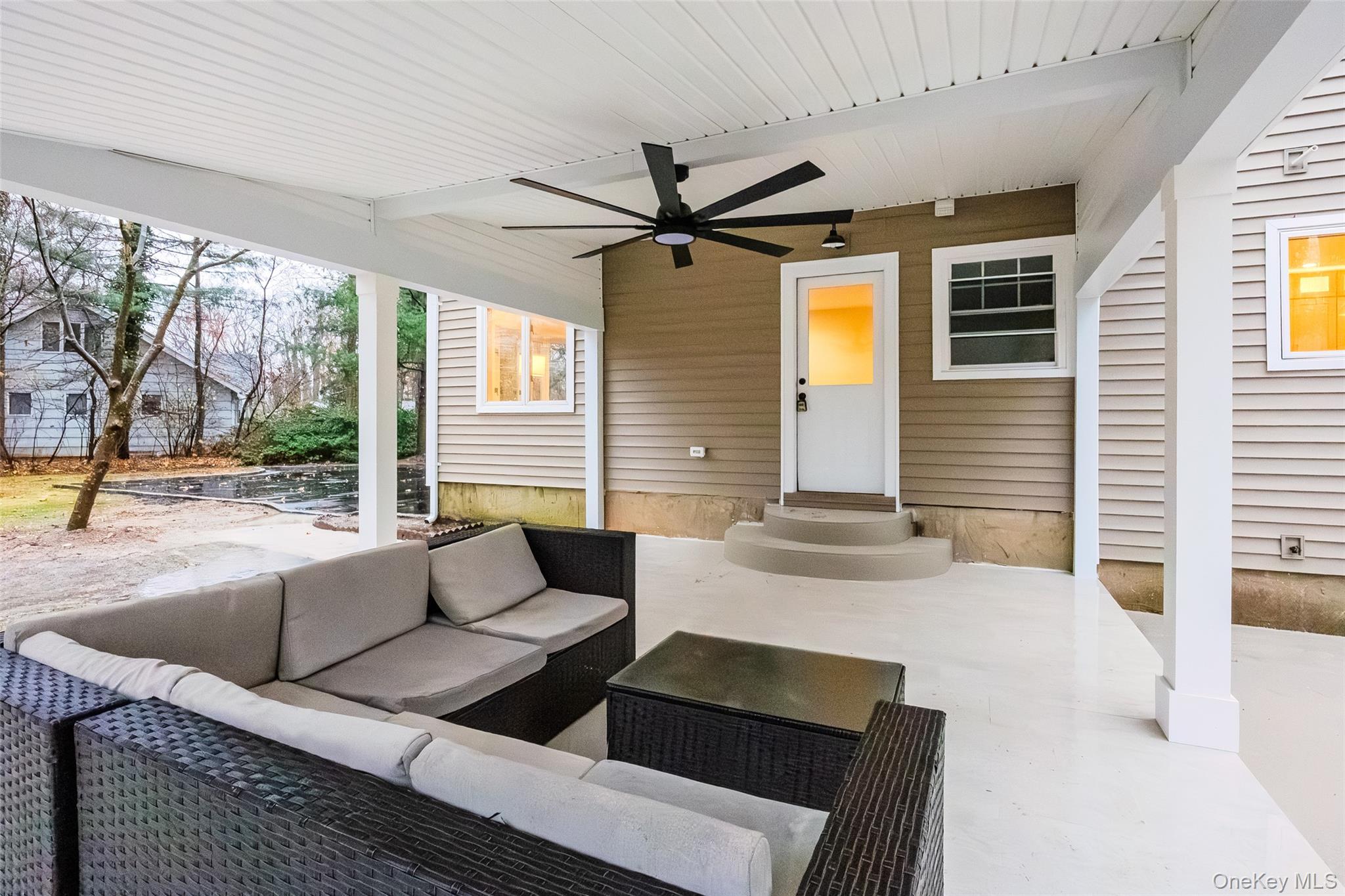 66 Mar Kan Drive, Northport, NY 11768