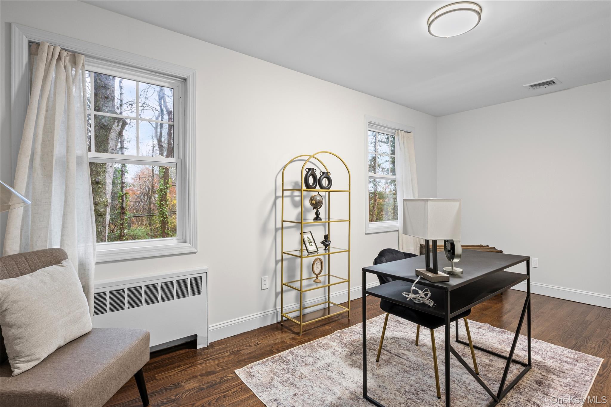 66 Mar Kan Drive, Northport, NY 11768