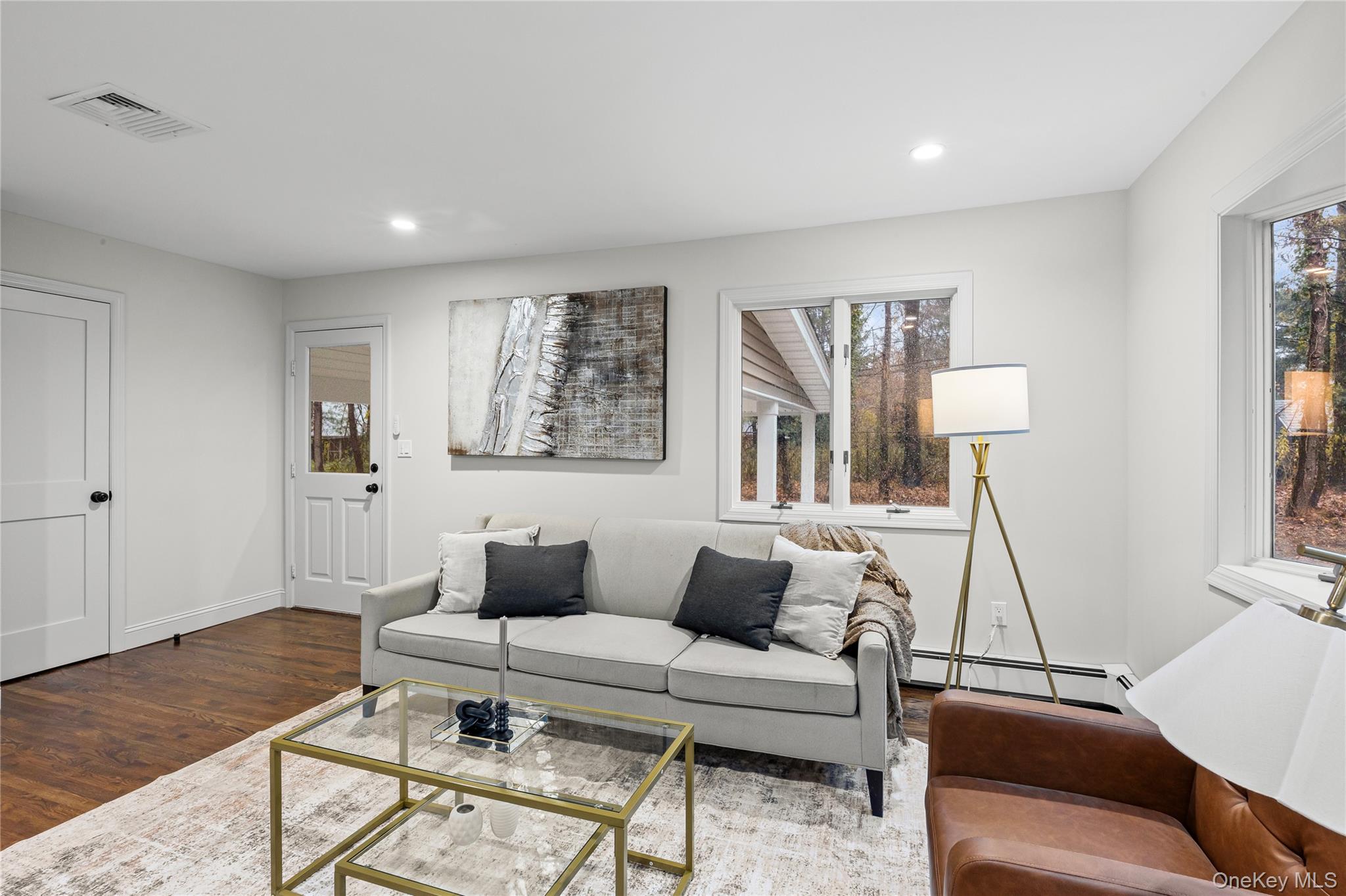 66 Mar Kan Drive, Northport, NY 11768