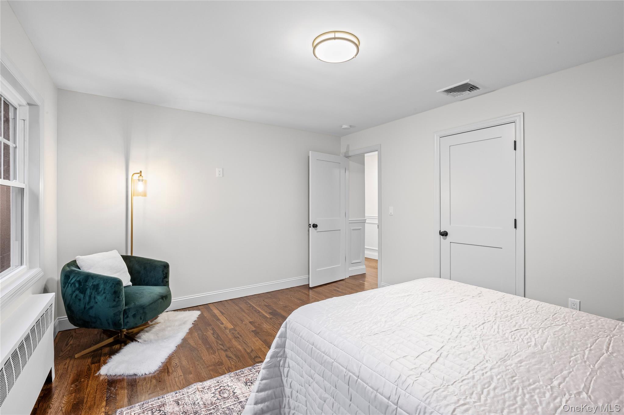 66 Mar Kan Drive, Northport, NY 11768