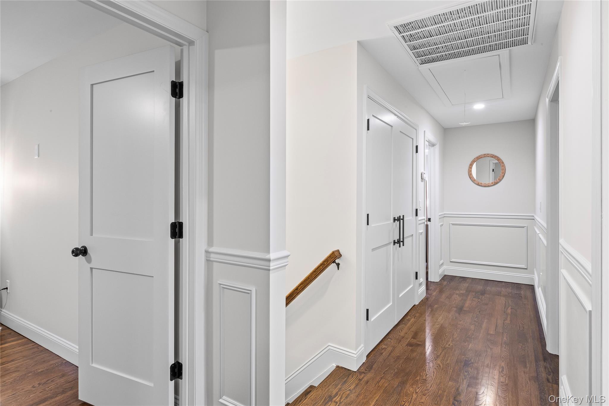 66 Mar Kan Drive, Northport, NY 11768