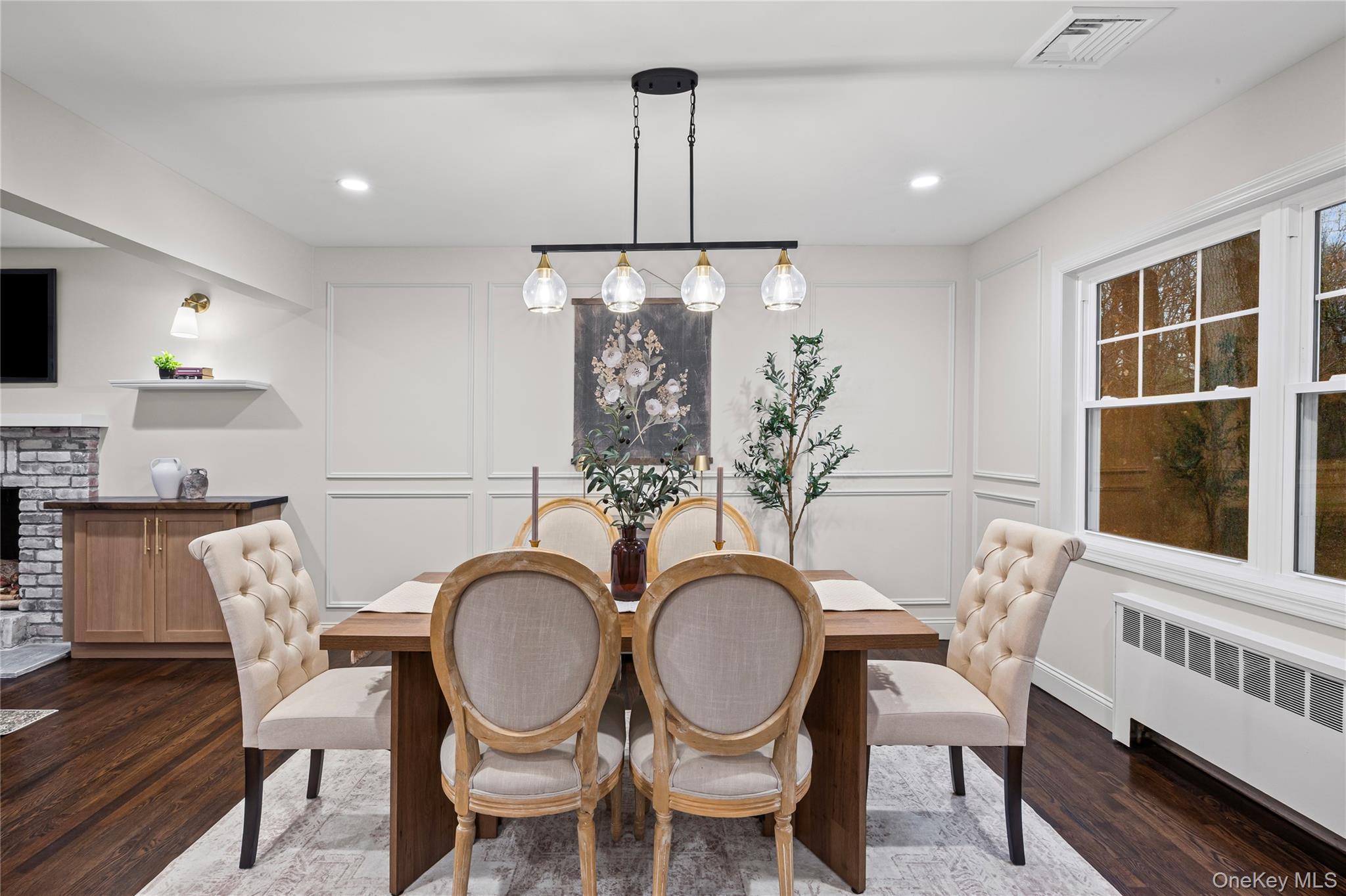 66 Mar Kan Drive, Northport, NY 11768