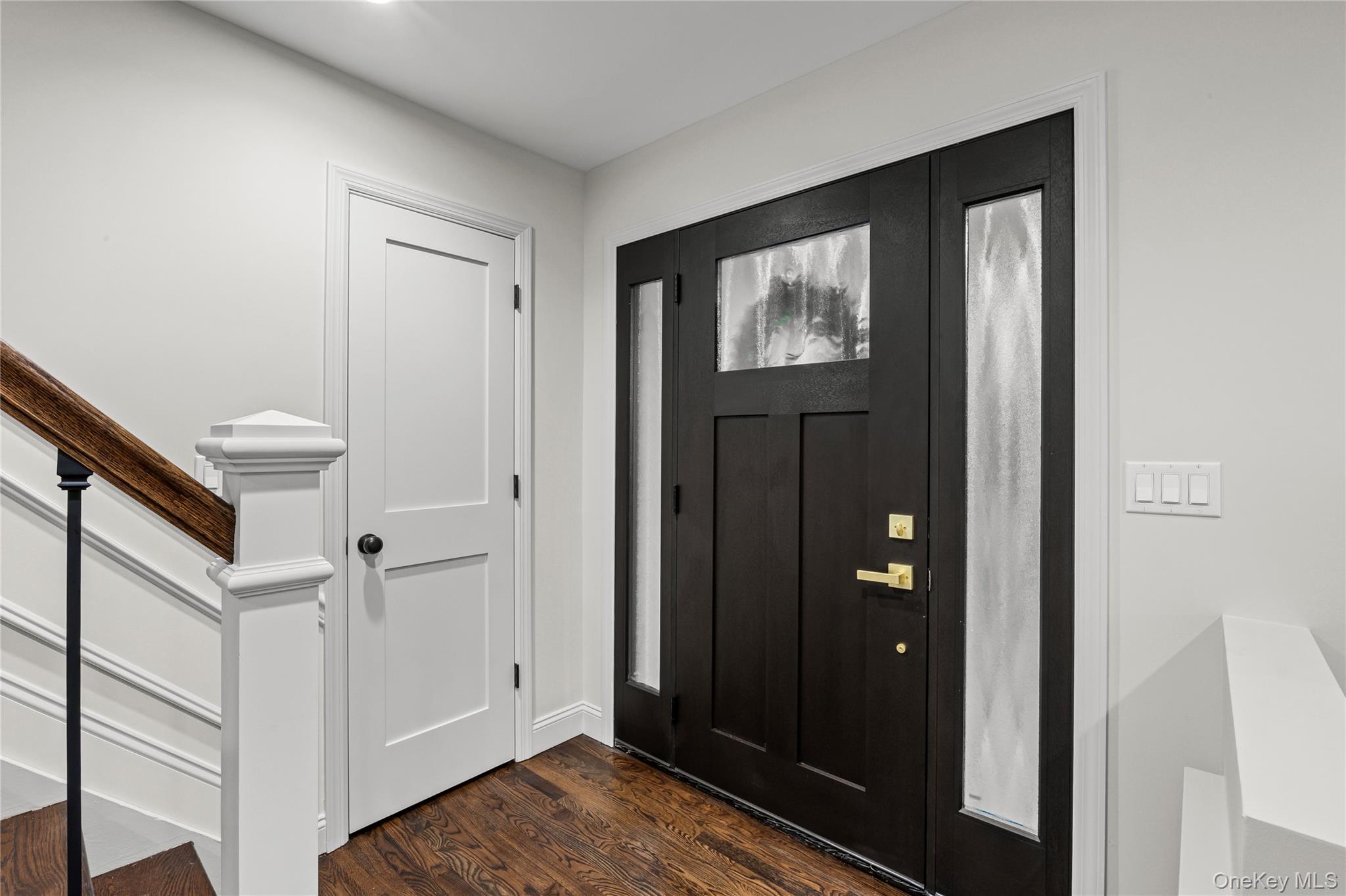 66 Mar Kan Drive, Northport, NY 11768