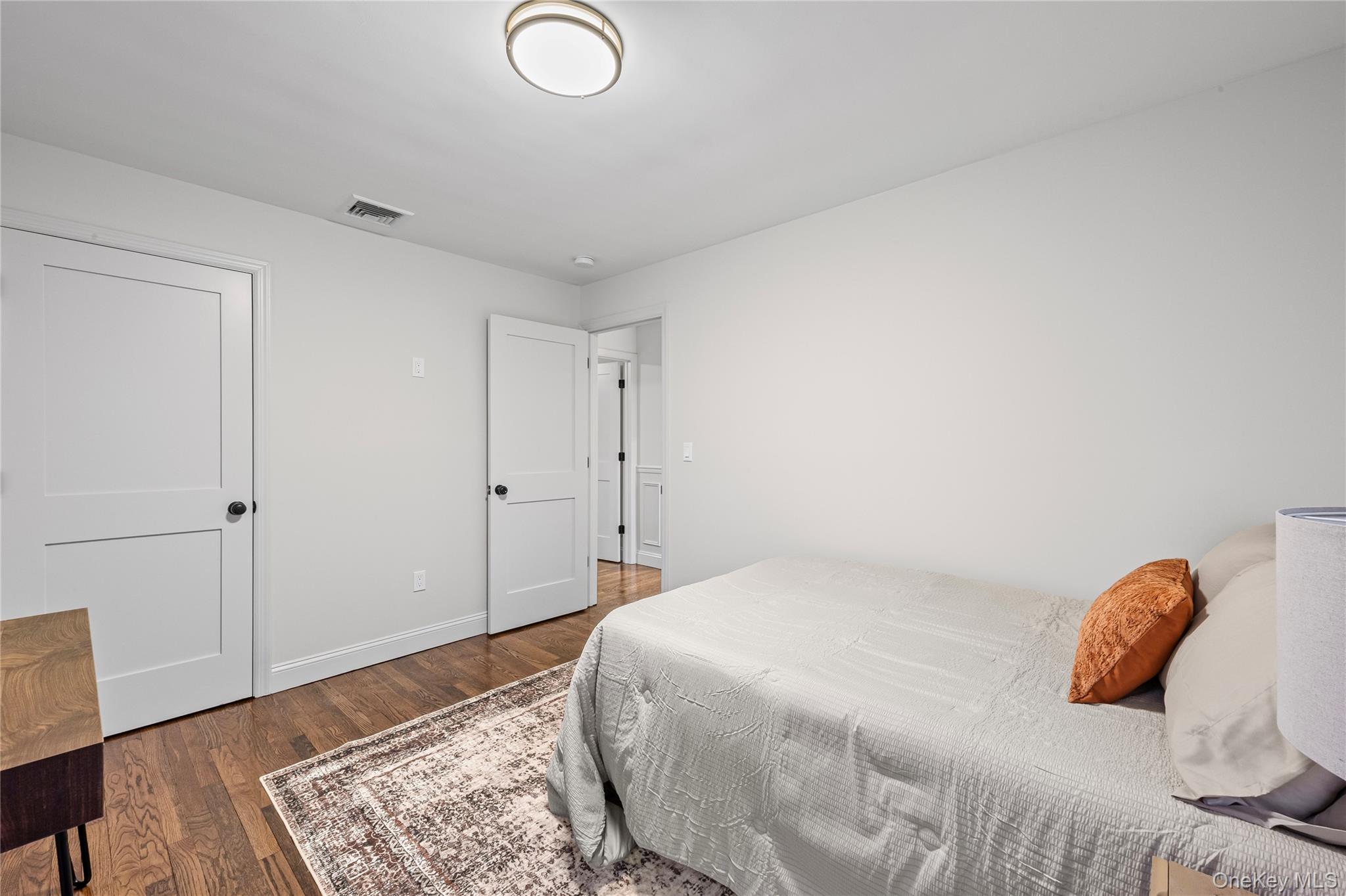 66 Mar Kan Drive, Northport, NY 11768