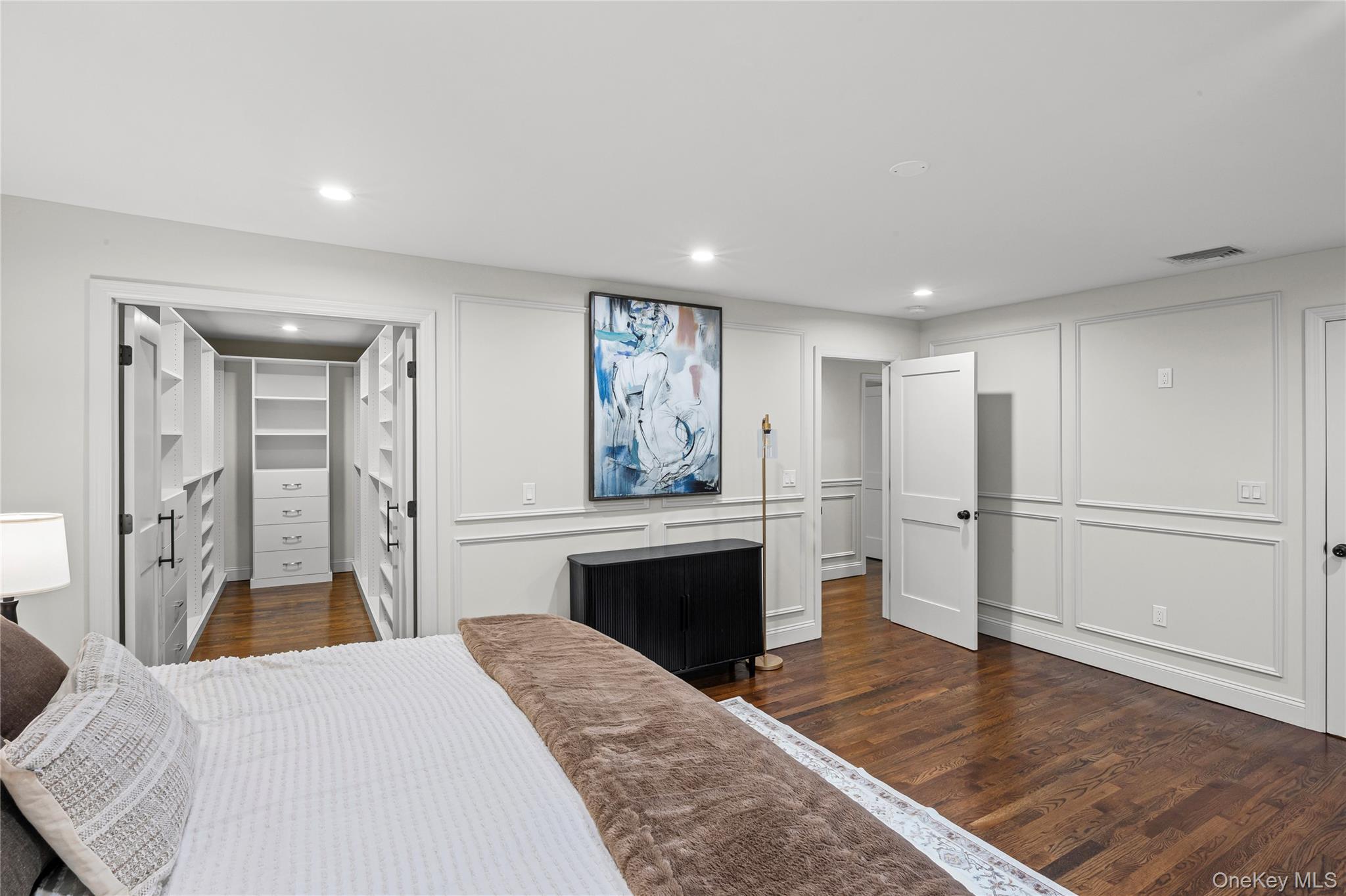 66 Mar Kan Drive, Northport, NY 11768