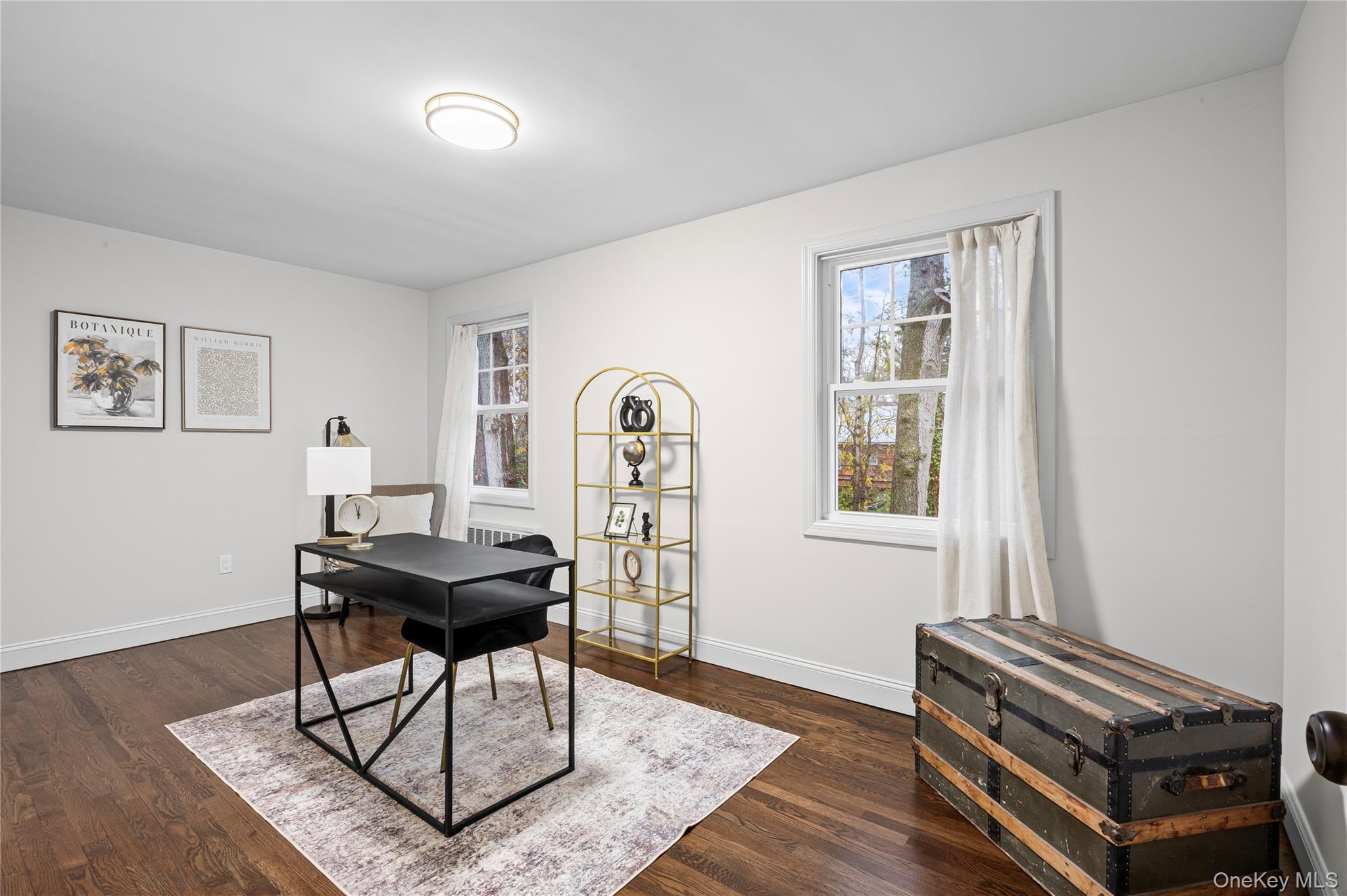 66 Mar Kan Drive, Northport, NY 11768