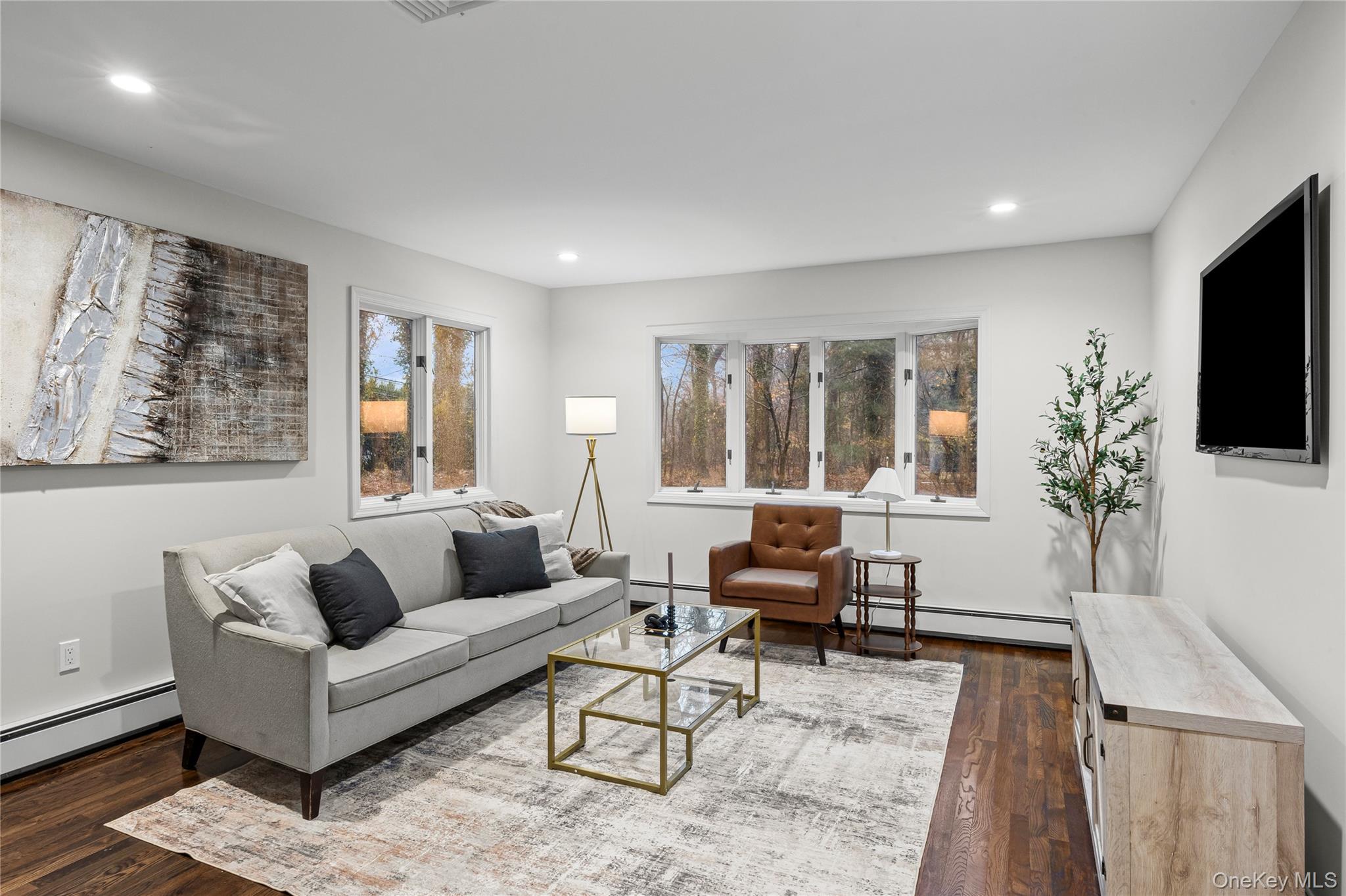 66 Mar Kan Drive, Northport, NY 11768