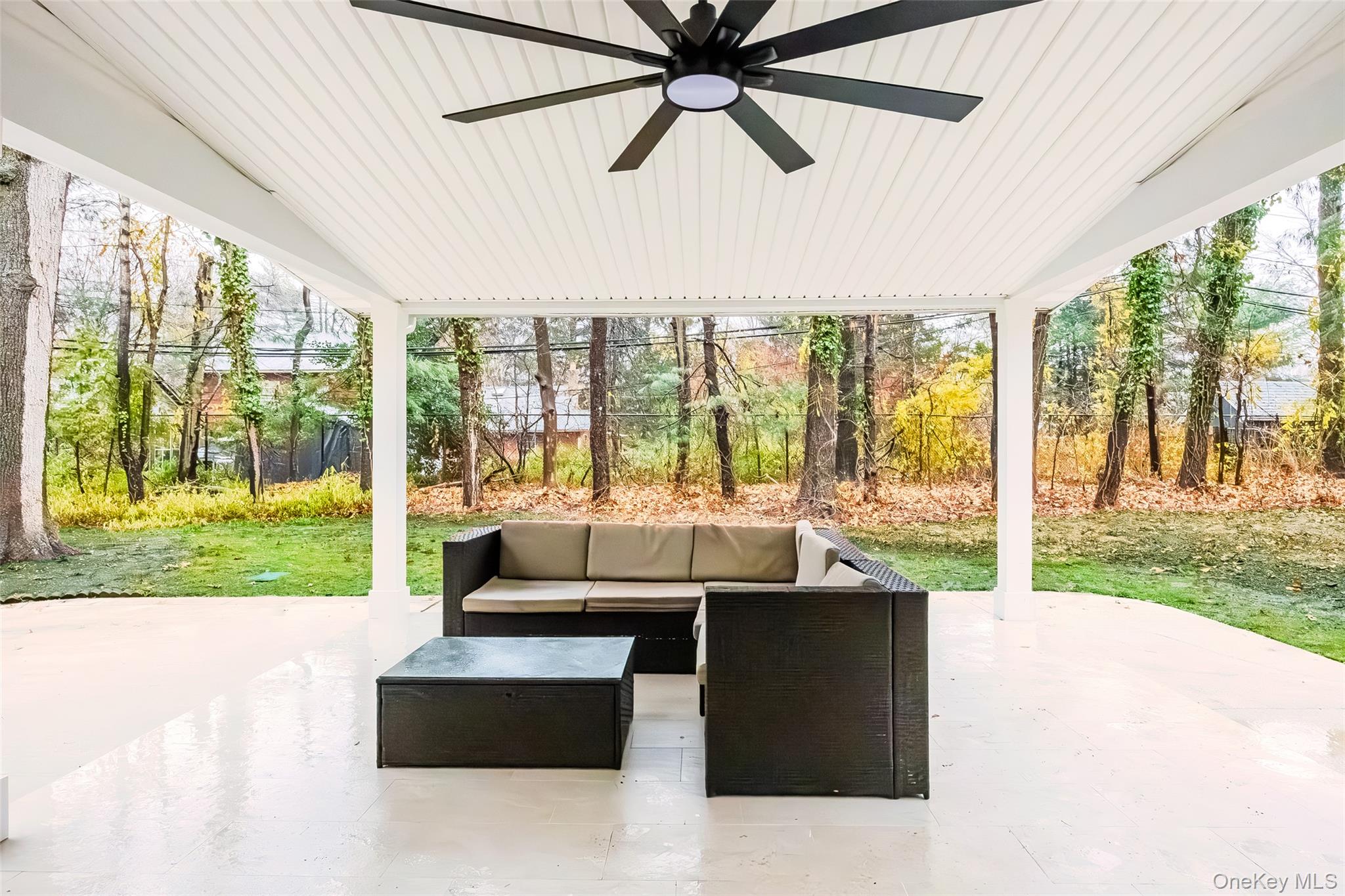 66 Mar Kan Drive, Northport, NY 11768