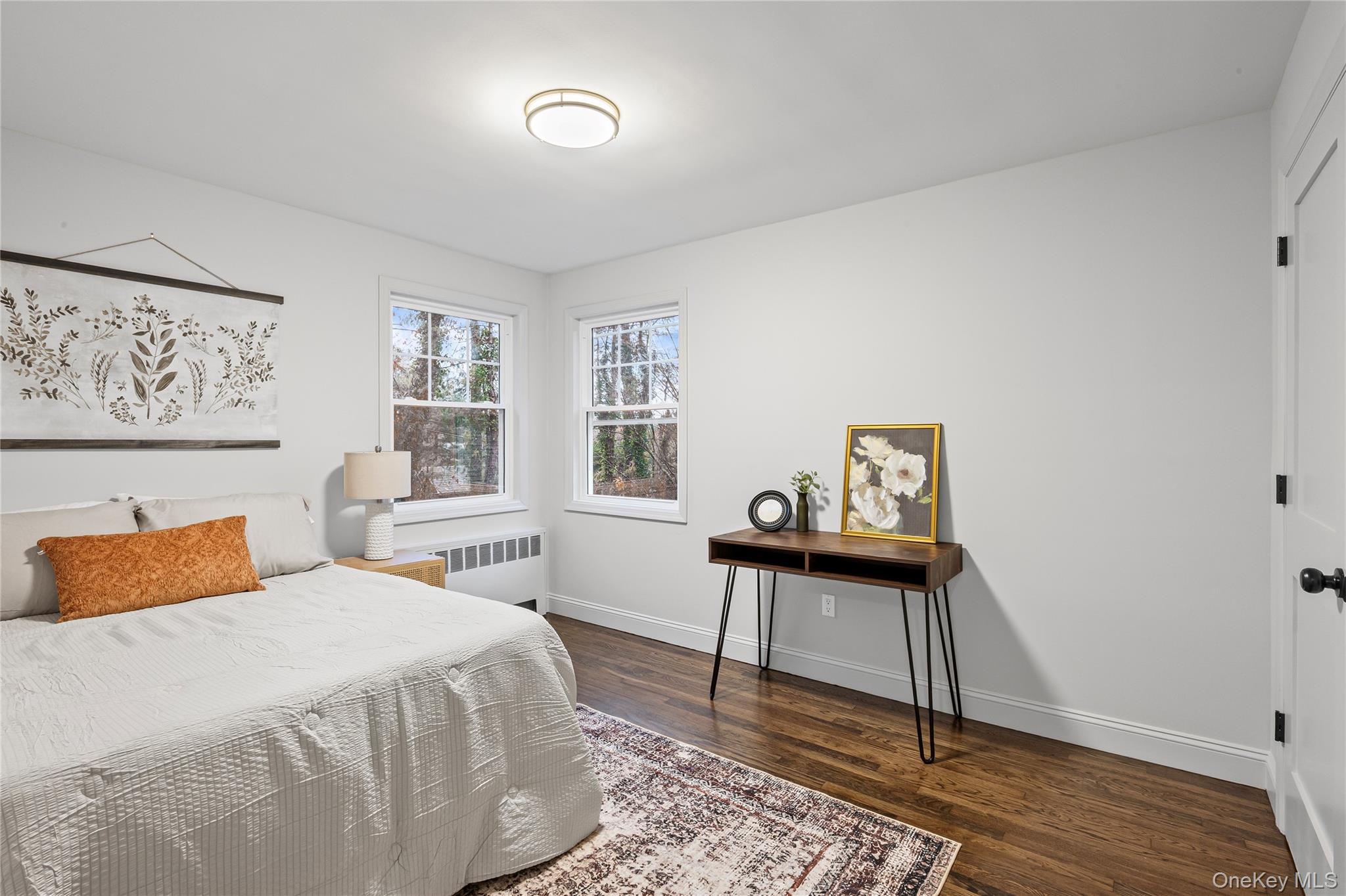 66 Mar Kan Drive, Northport, NY 11768