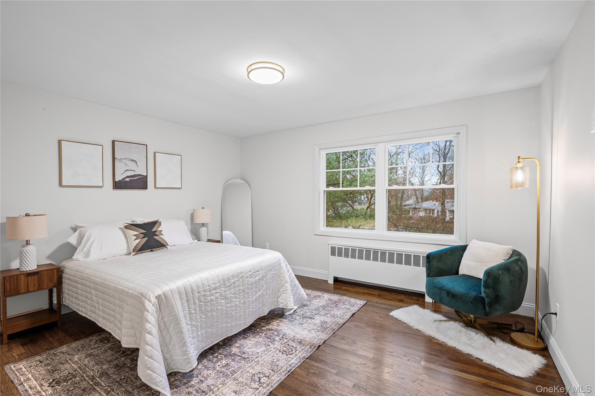 66 Mar Kan Drive, Northport, NY 11768