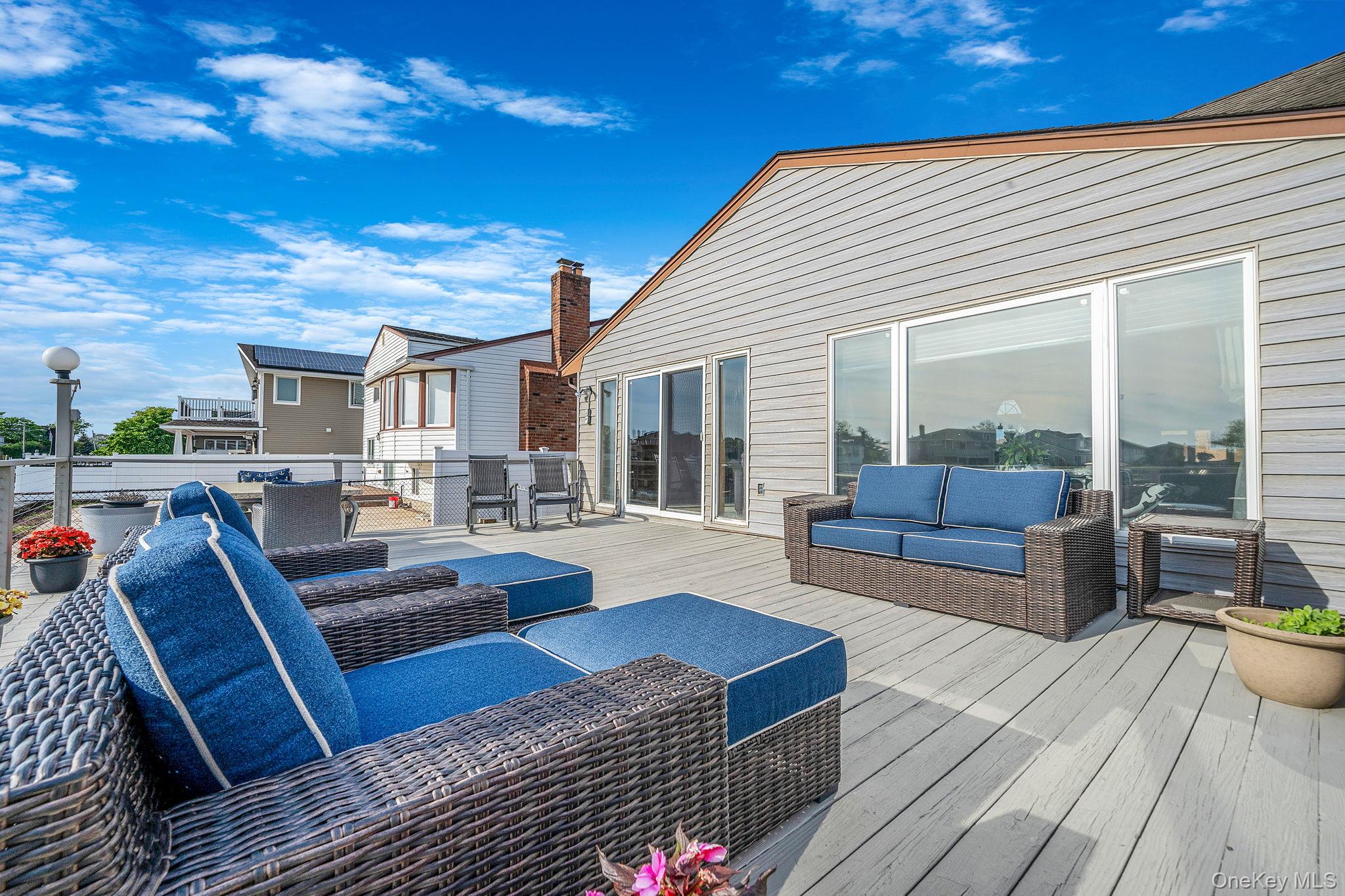 3452 Ocean Avenue, Oceanside, NY 11572