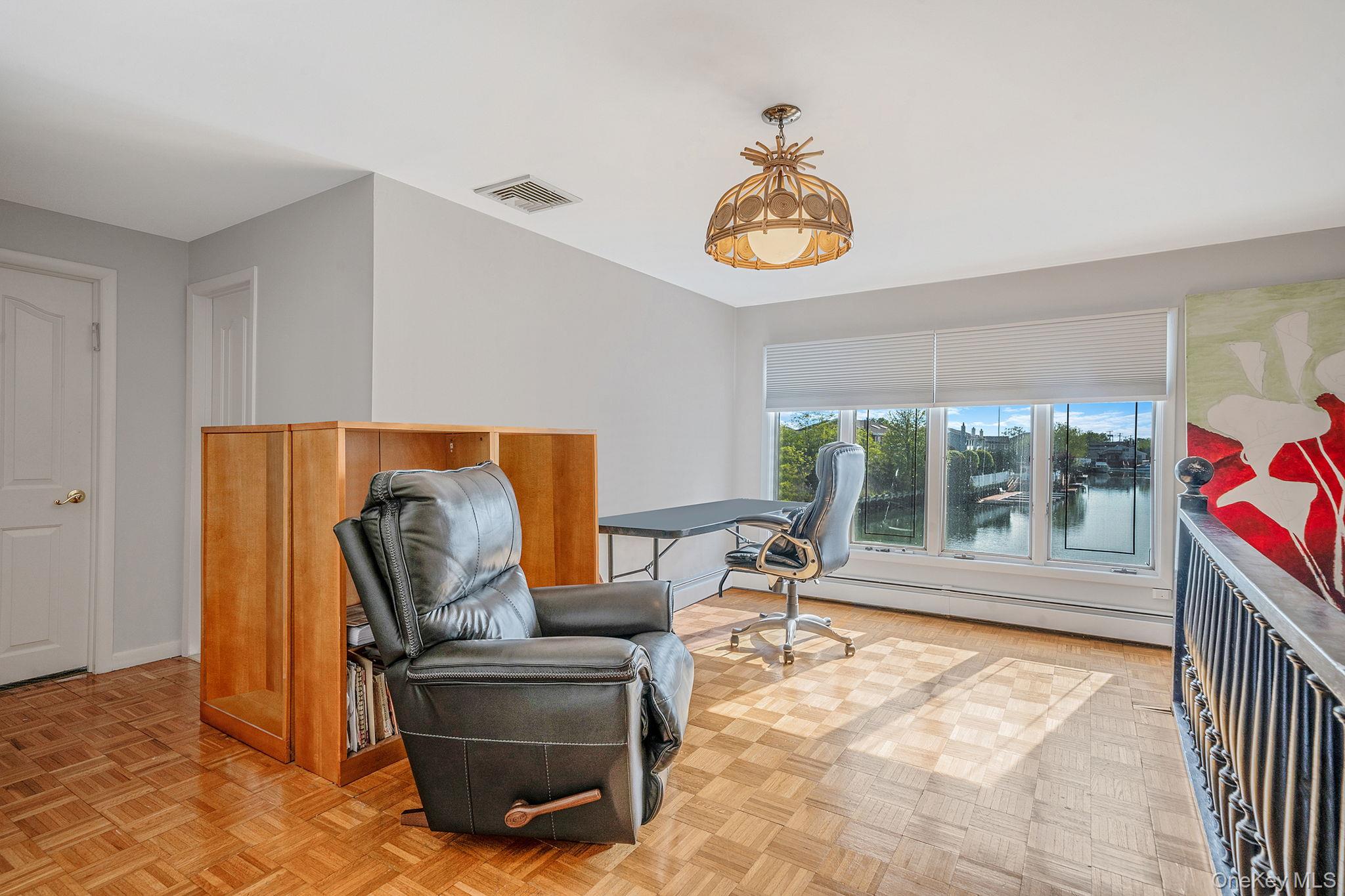 3452 Ocean Avenue, Oceanside, NY 11572