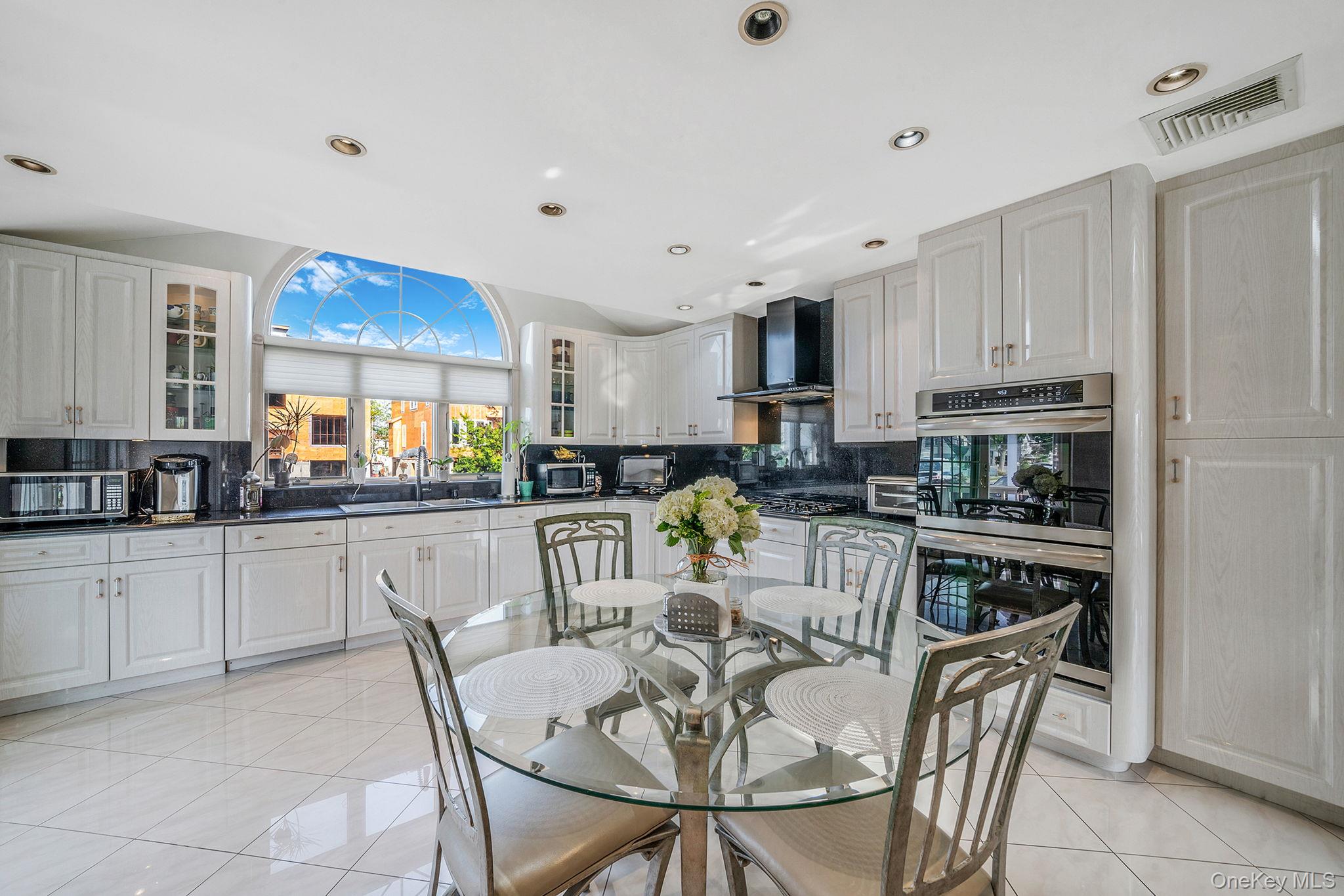 3452 Ocean Avenue, Oceanside, NY 11572