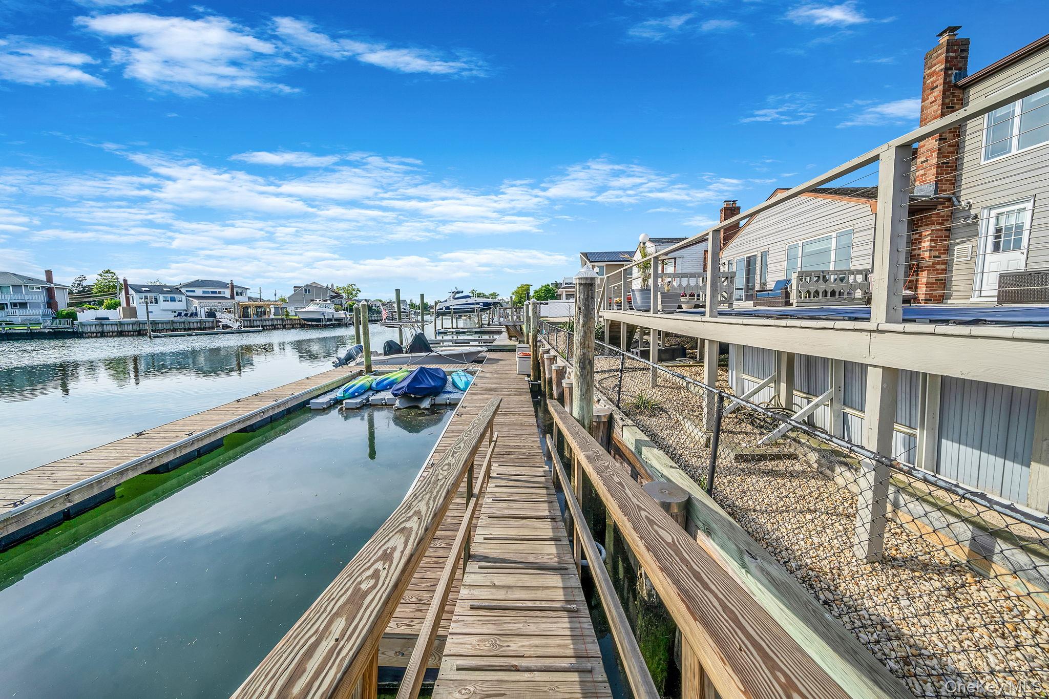 3452 Ocean Avenue, Oceanside, NY 11572