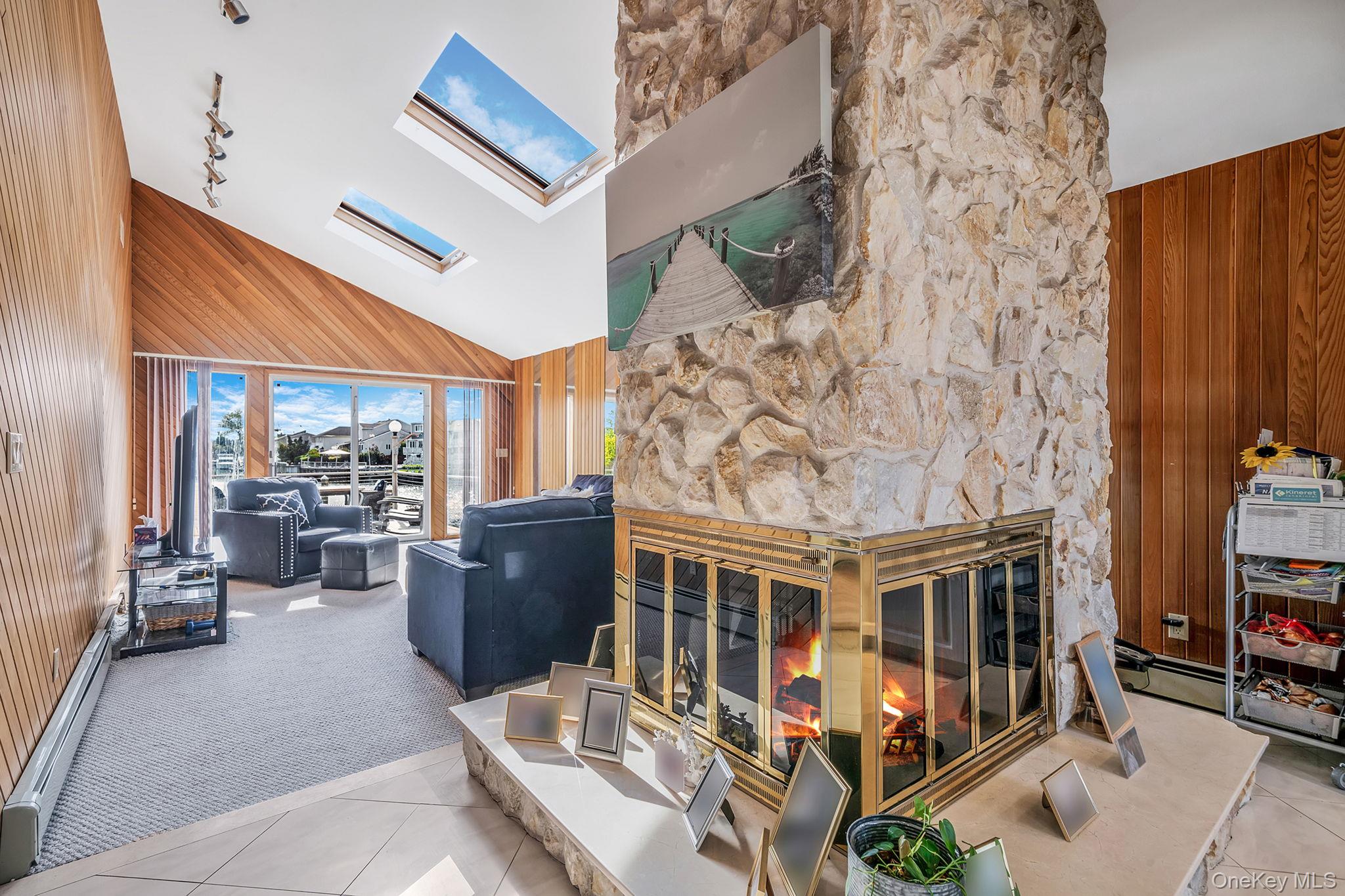 3452 Ocean Avenue, Oceanside, NY 11572