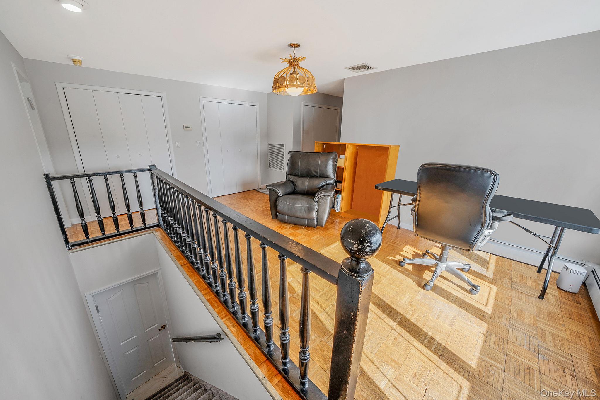 3452 Ocean Avenue, Oceanside, NY 11572