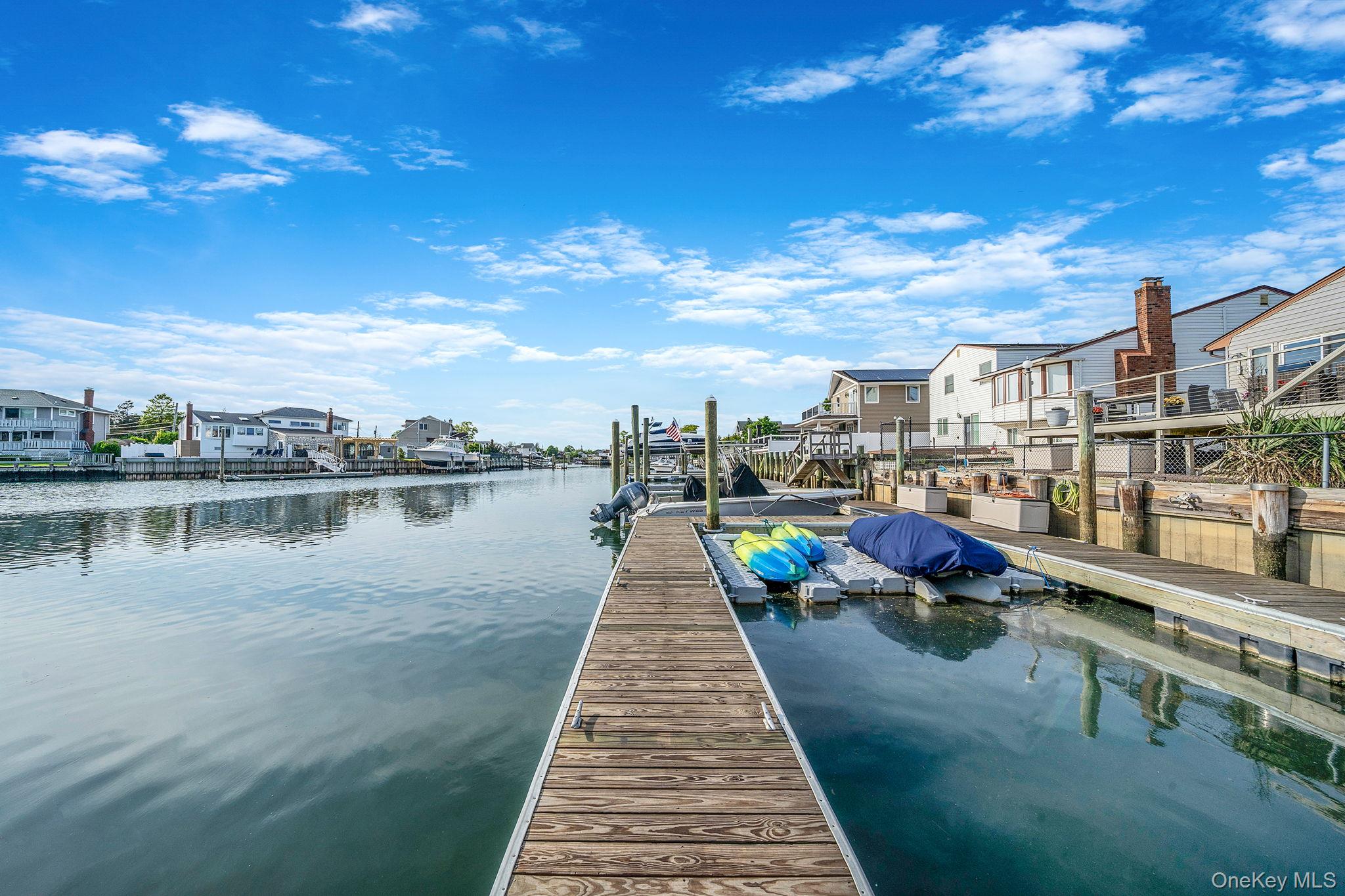 3452 Ocean Avenue, Oceanside, NY 11572