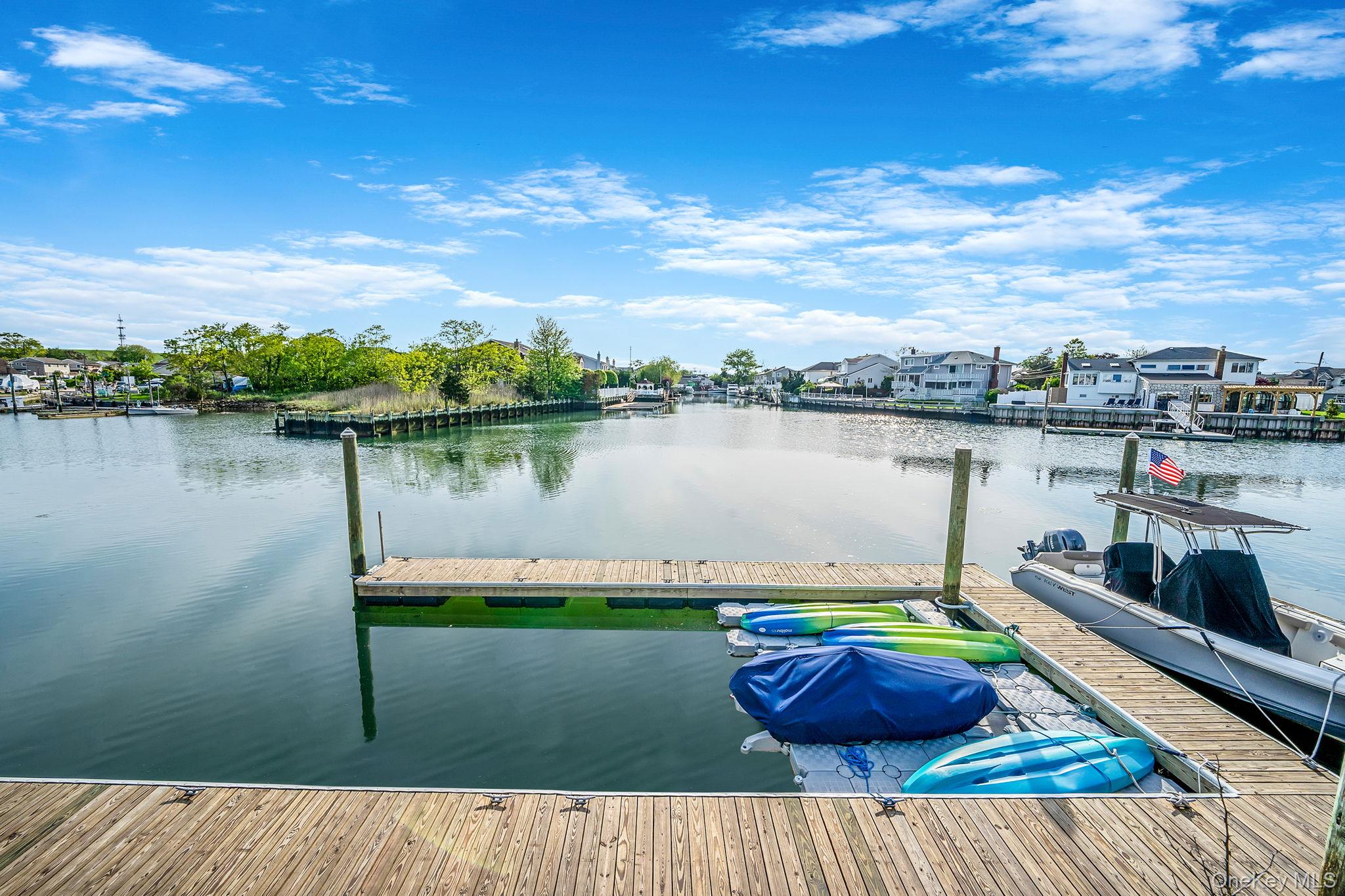 3452 Ocean Avenue, Oceanside, NY 11572