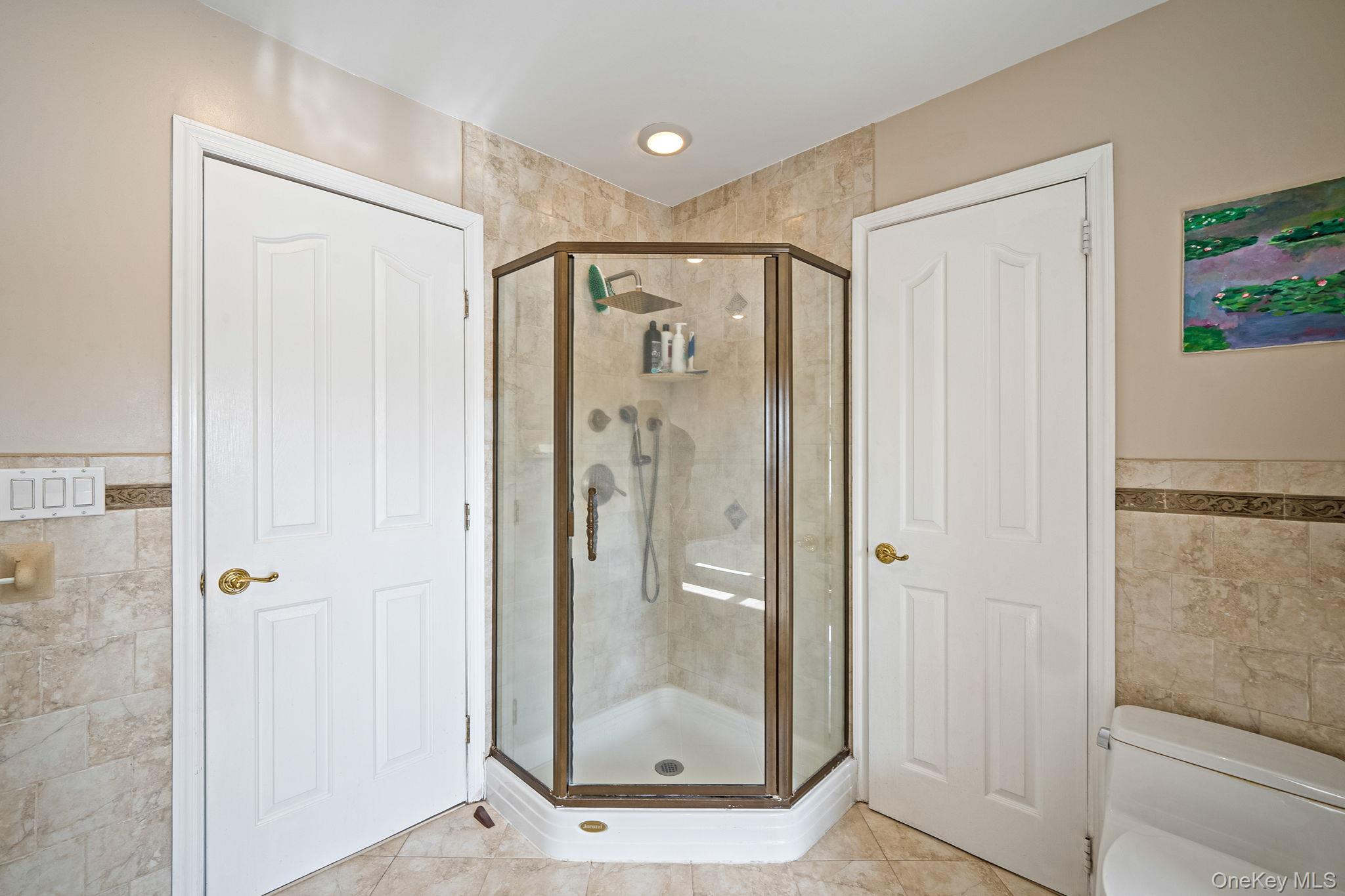 3452 Ocean Avenue, Oceanside, NY 11572