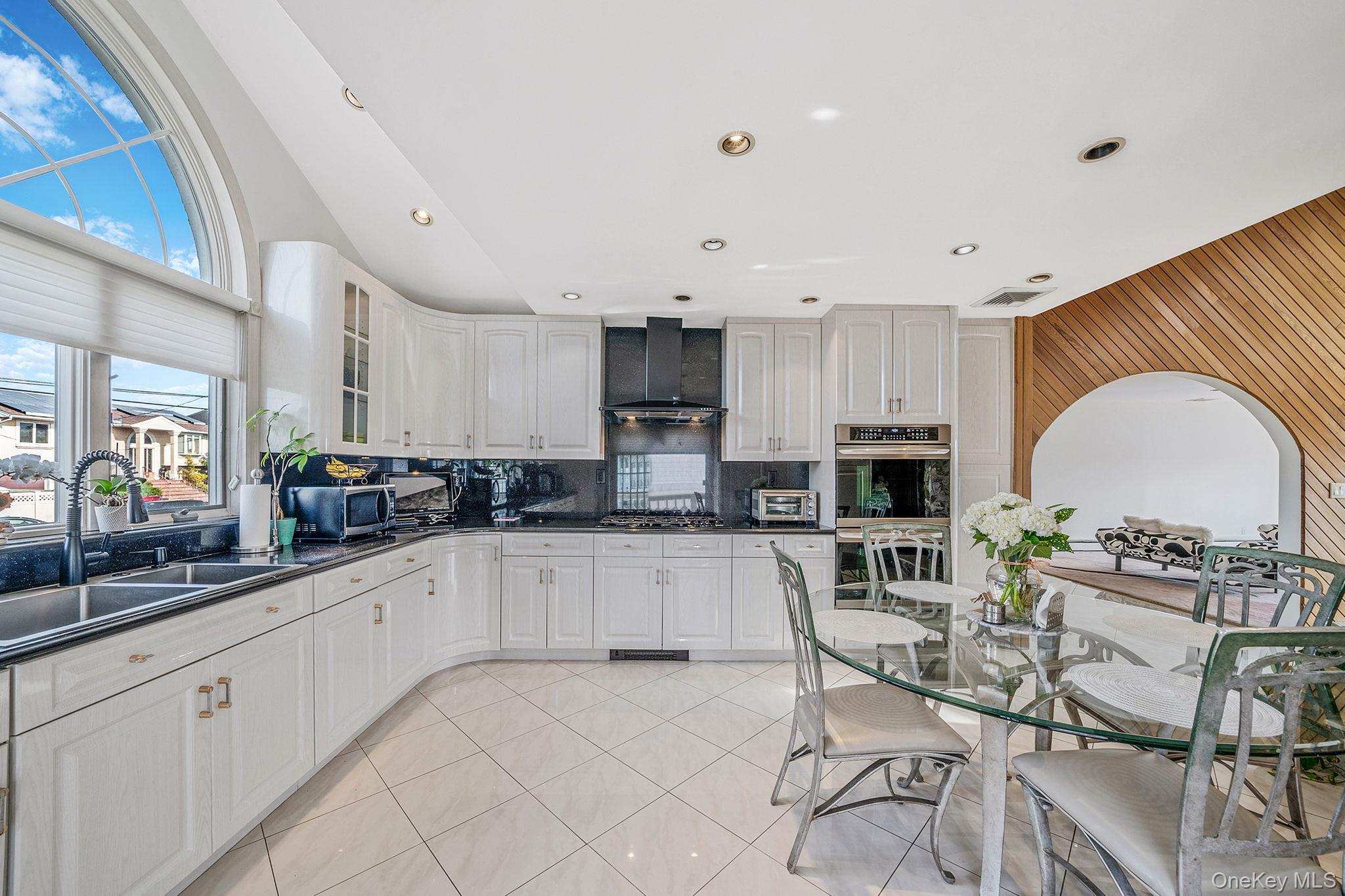 3452 Ocean Avenue, Oceanside, NY 11572