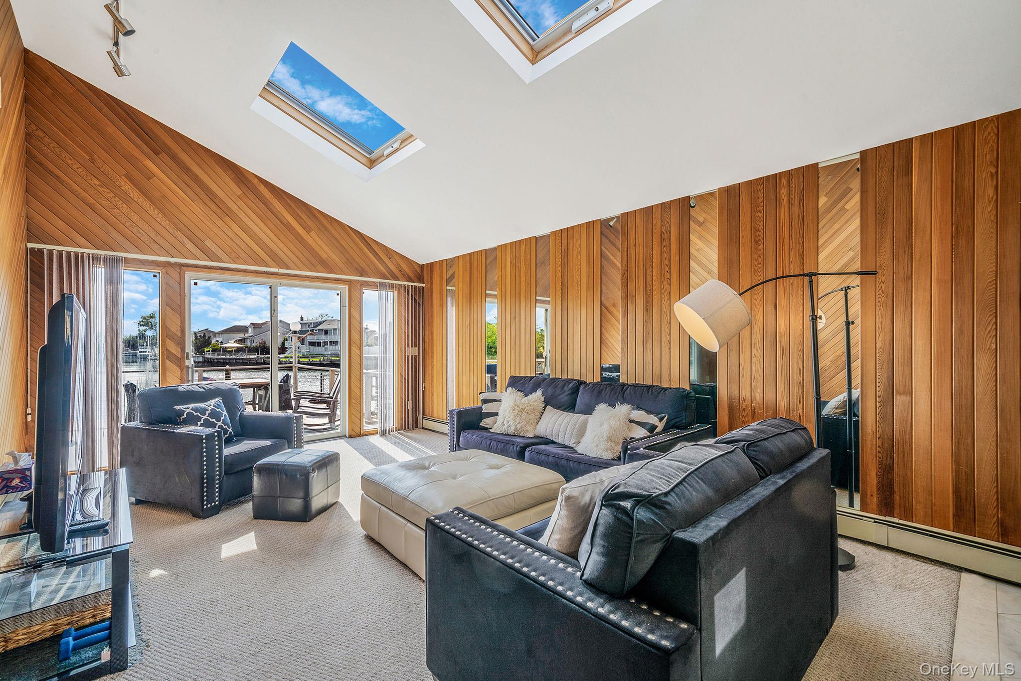 3452 Ocean Avenue, Oceanside, NY 11572