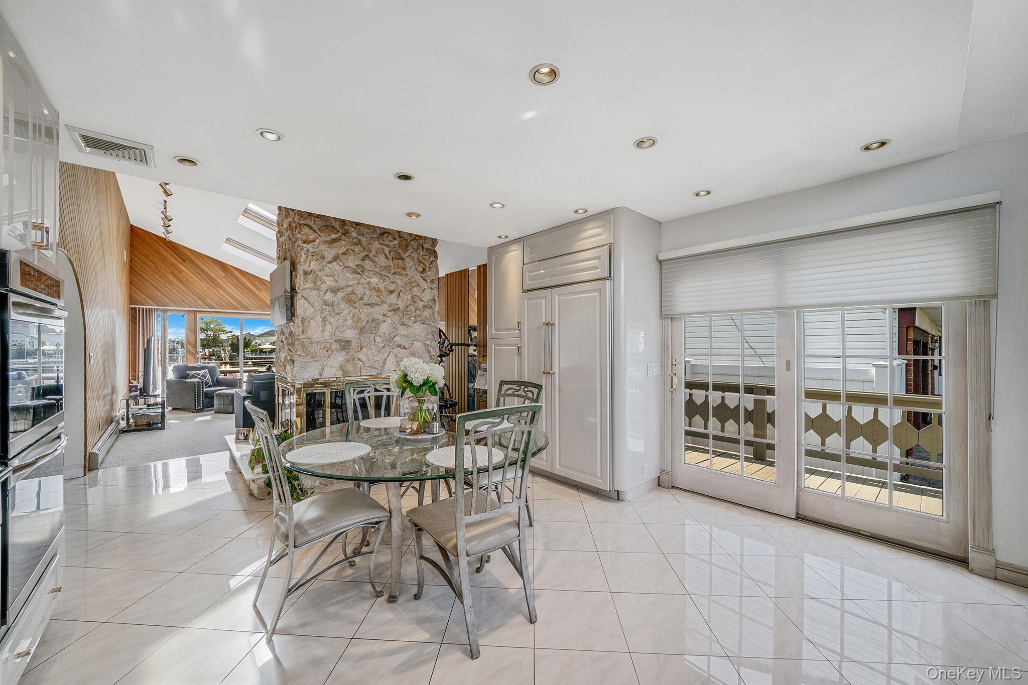 3452 Ocean Avenue, Oceanside, NY 11572