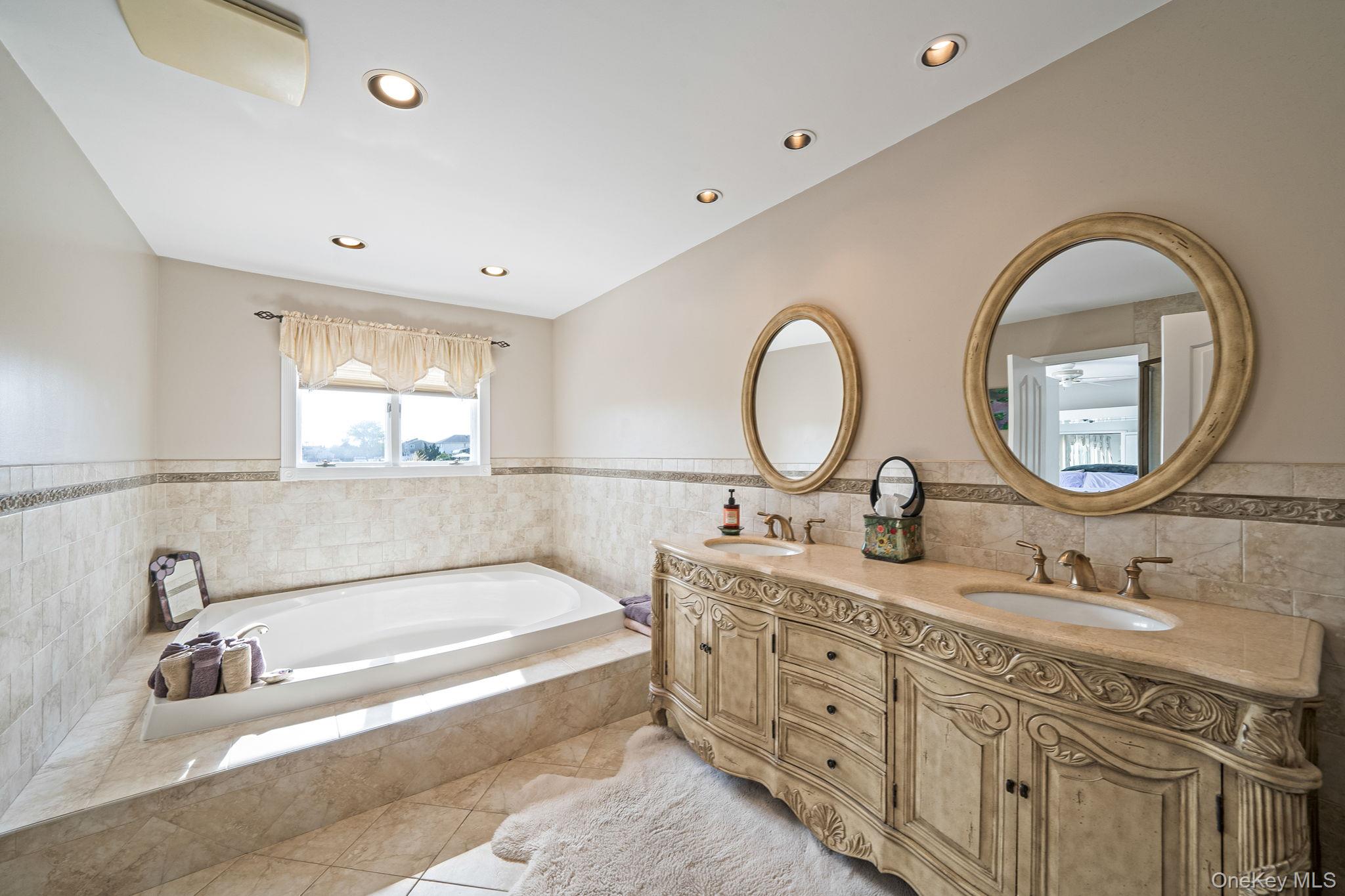 3452 Ocean Avenue, Oceanside, NY 11572