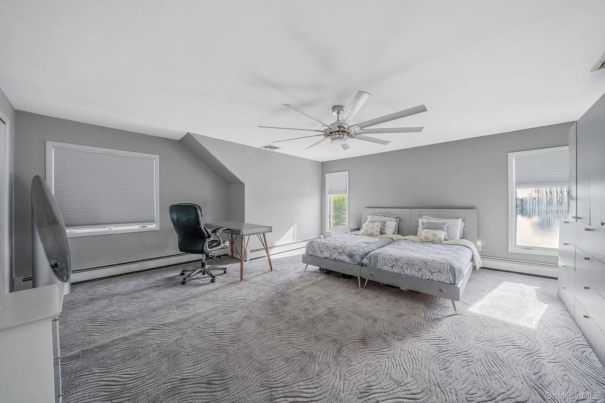 3452 Ocean Avenue, Oceanside, NY 11572