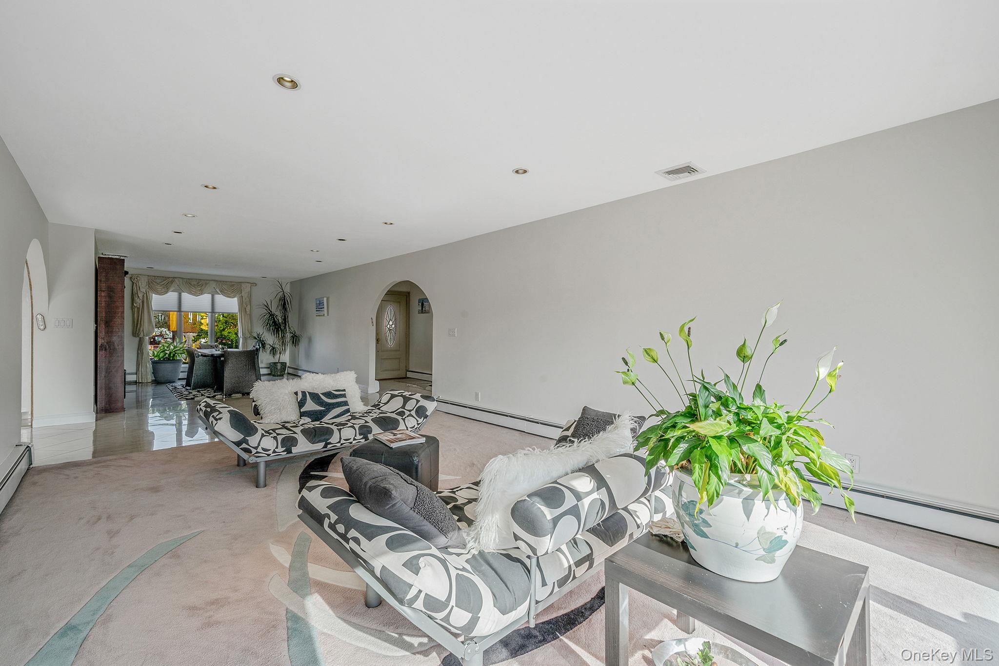 3452 Ocean Avenue, Oceanside, NY 11572