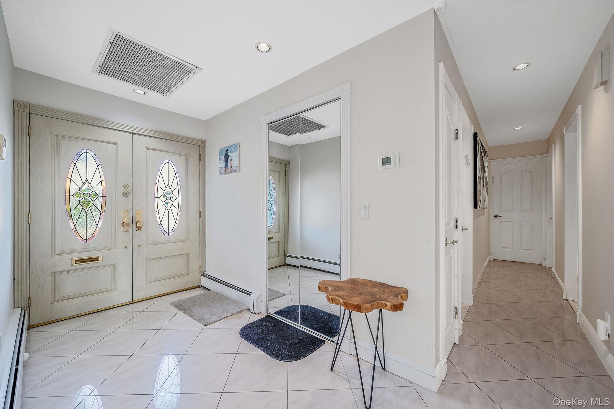 3452 Ocean Avenue, Oceanside, NY 11572