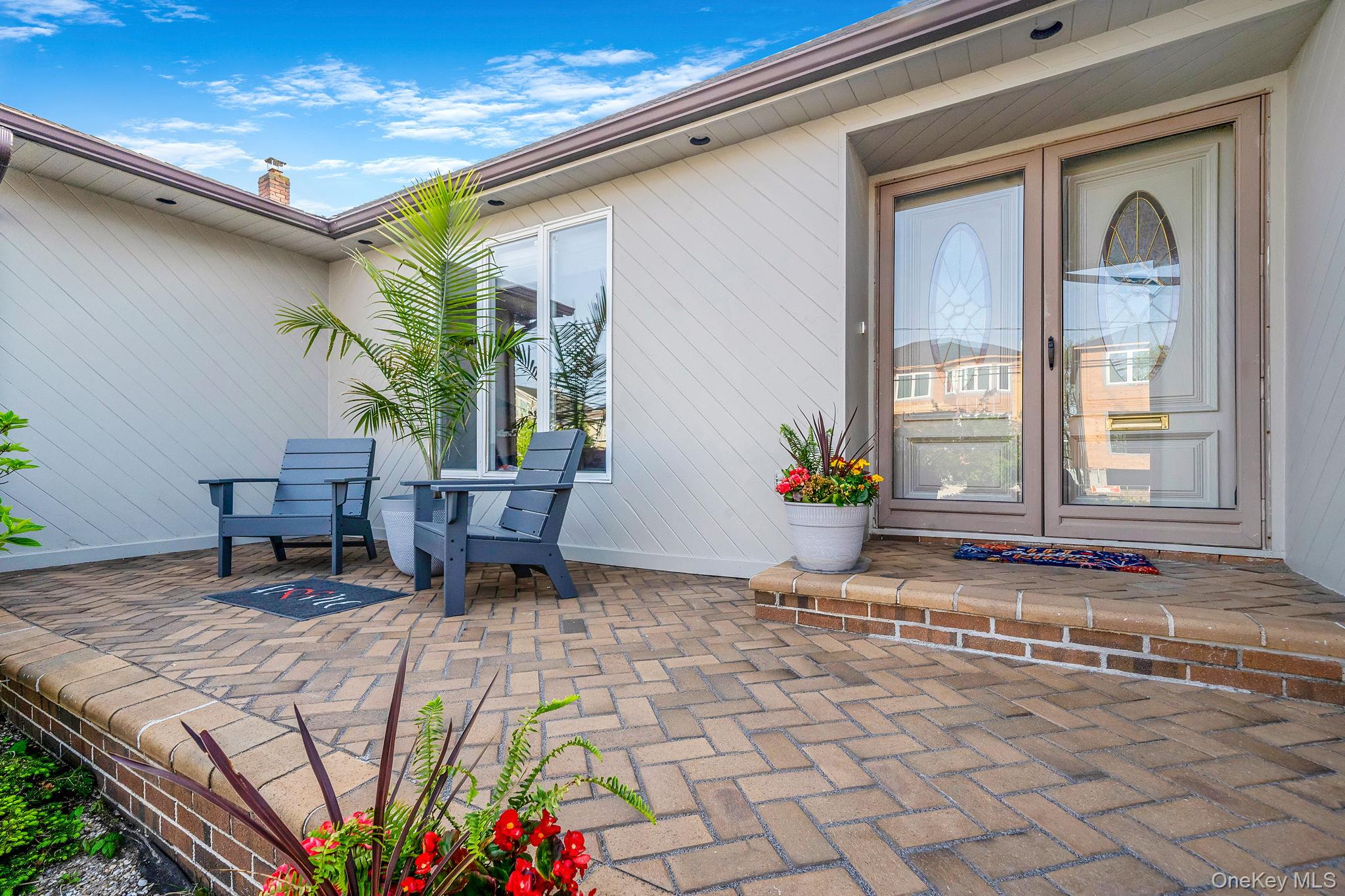 3452 Ocean Avenue, Oceanside, NY 11572