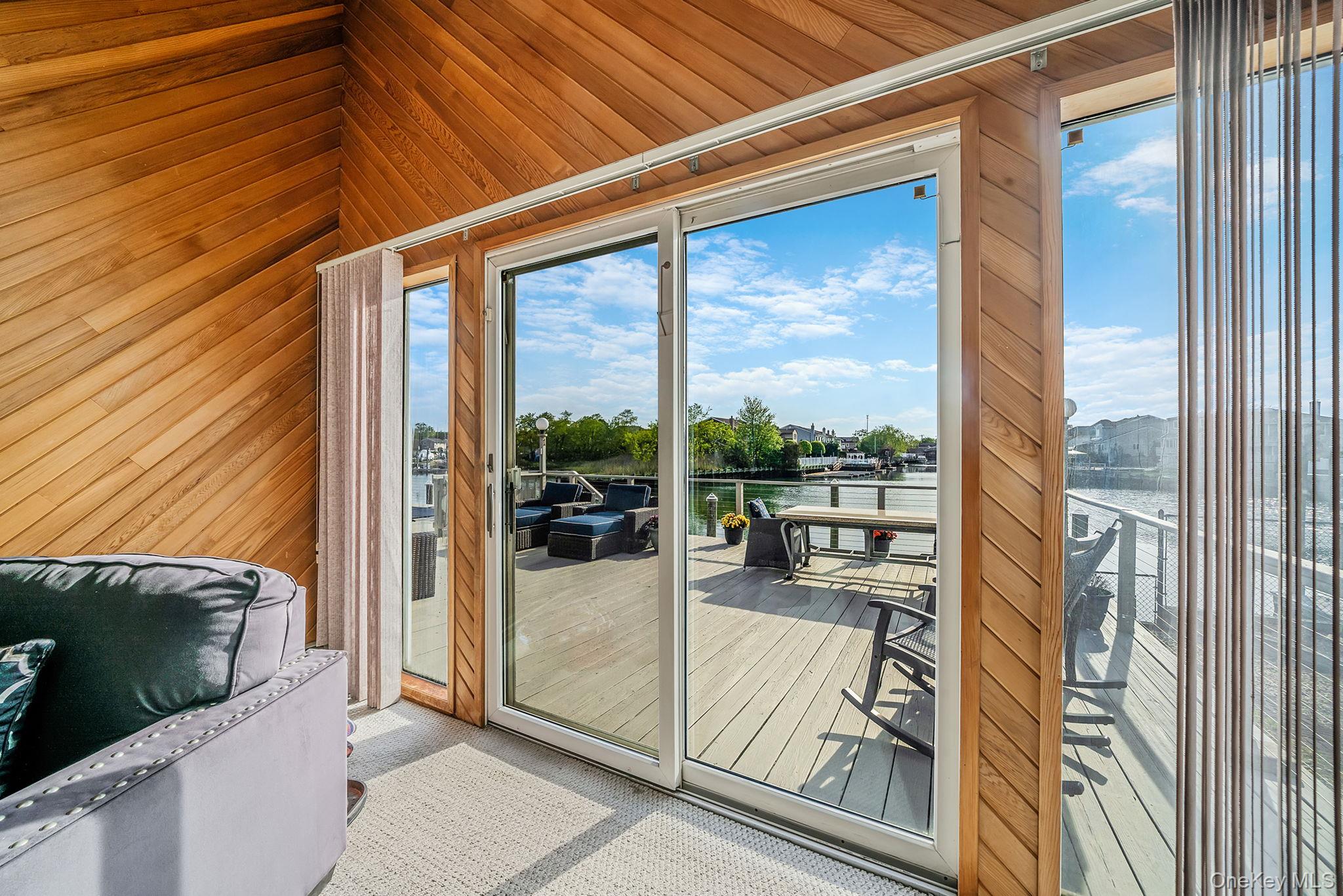 3452 Ocean Avenue, Oceanside, NY 11572