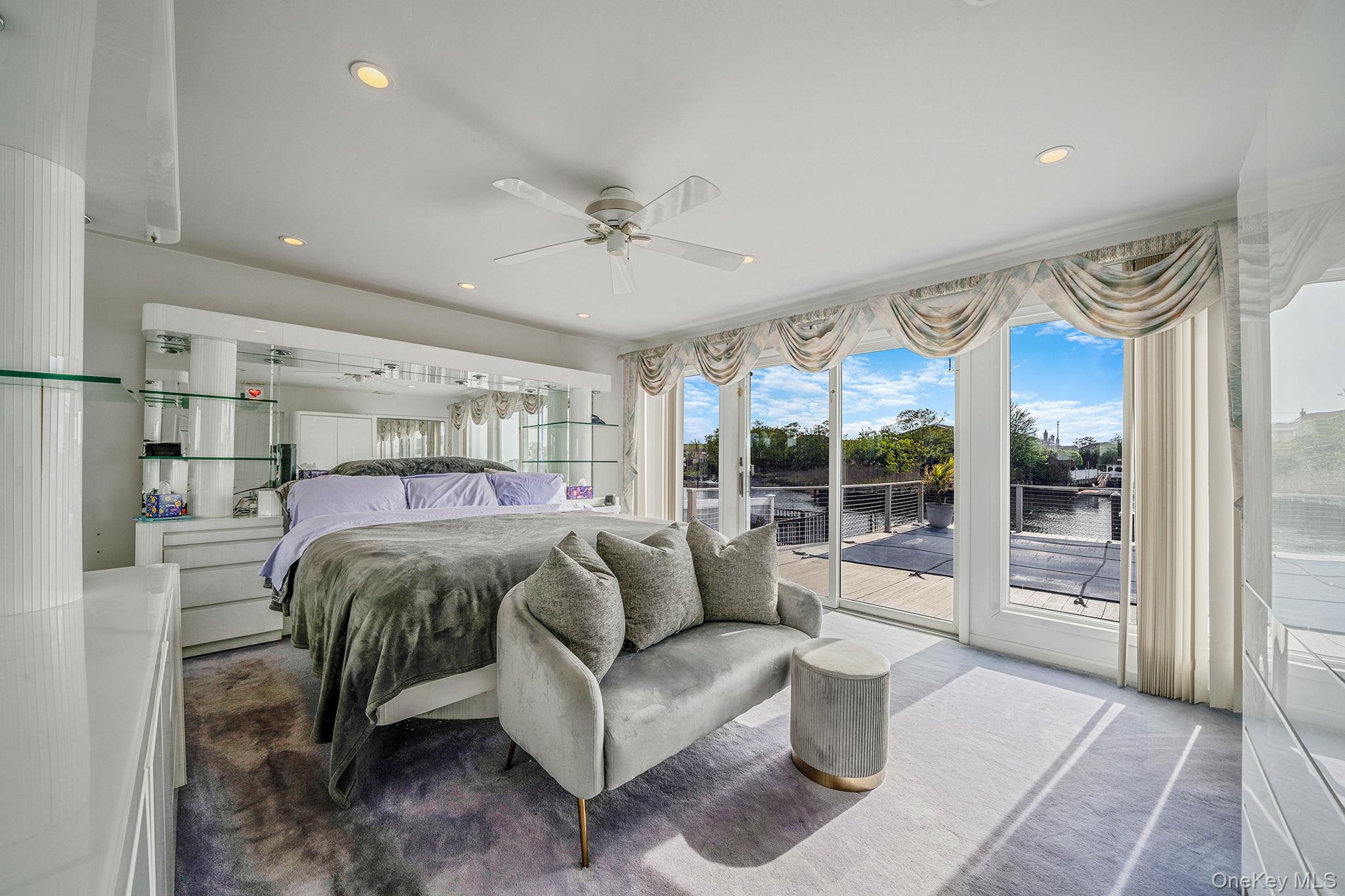 3452 Ocean Avenue, Oceanside, NY 11572