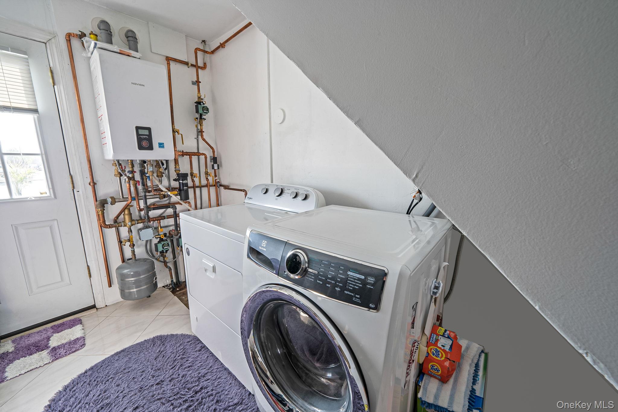 3452 Ocean Avenue, Oceanside, NY 11572