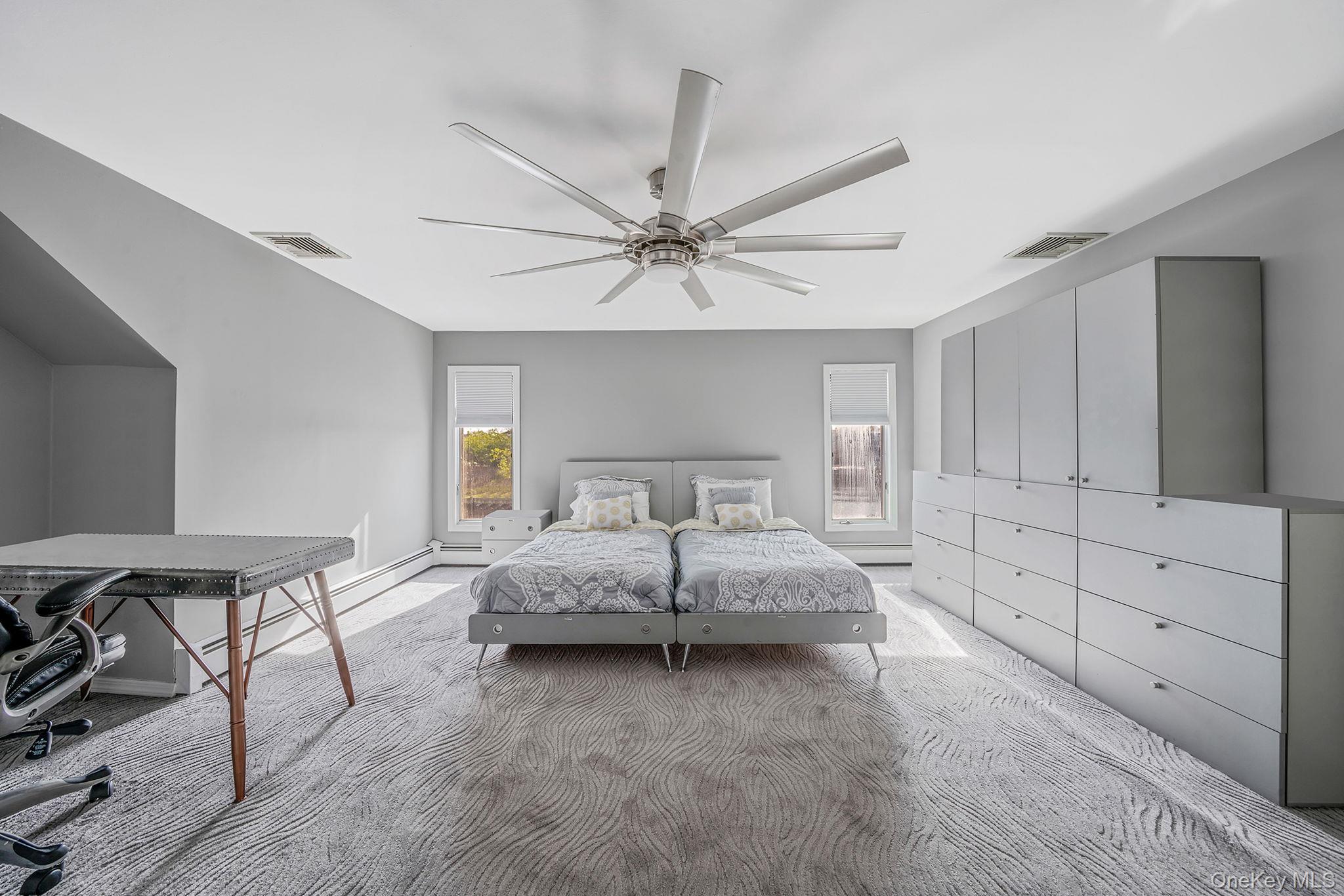 3452 Ocean Avenue, Oceanside, NY 11572