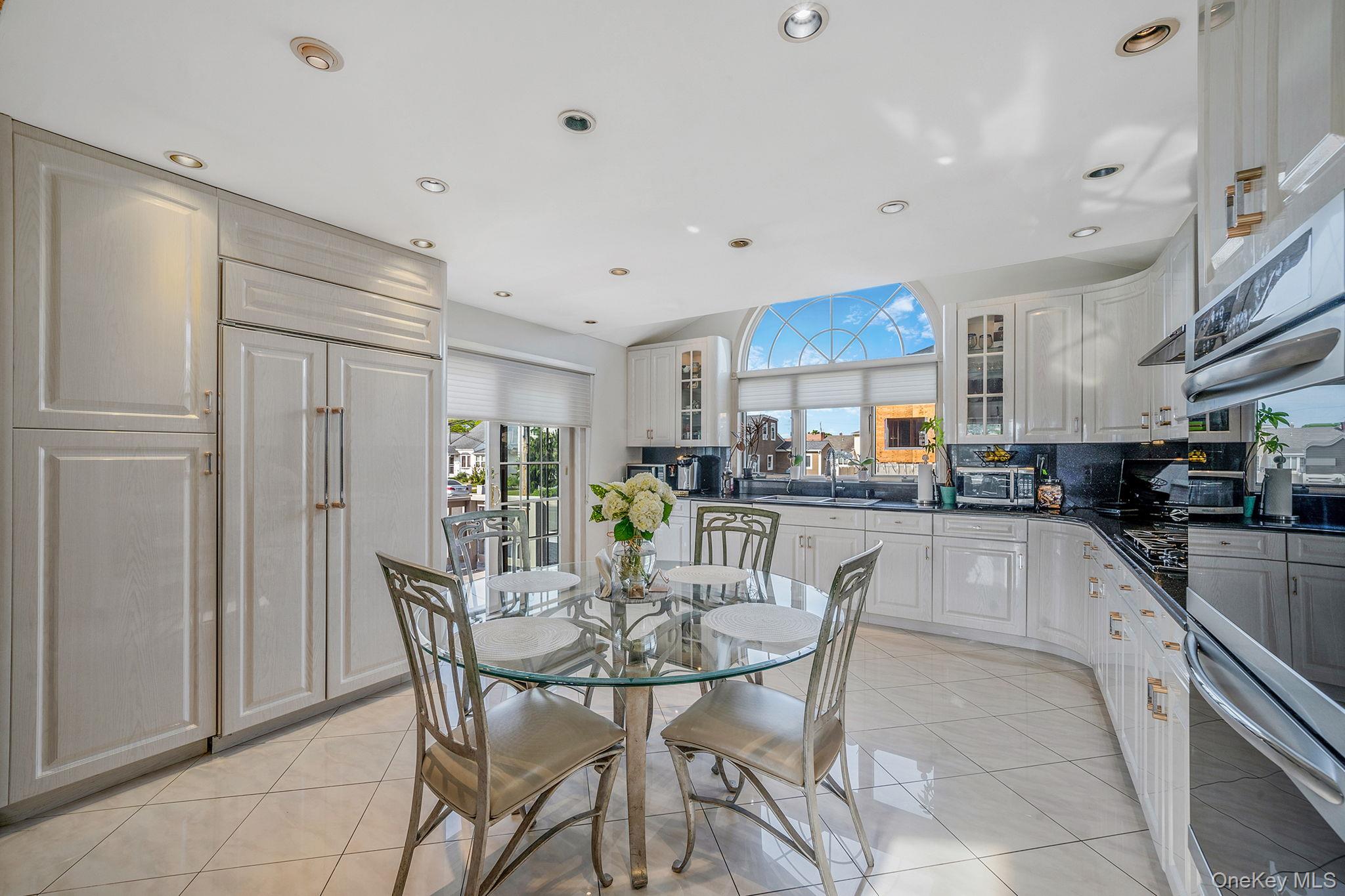 3452 Ocean Avenue, Oceanside, NY 11572