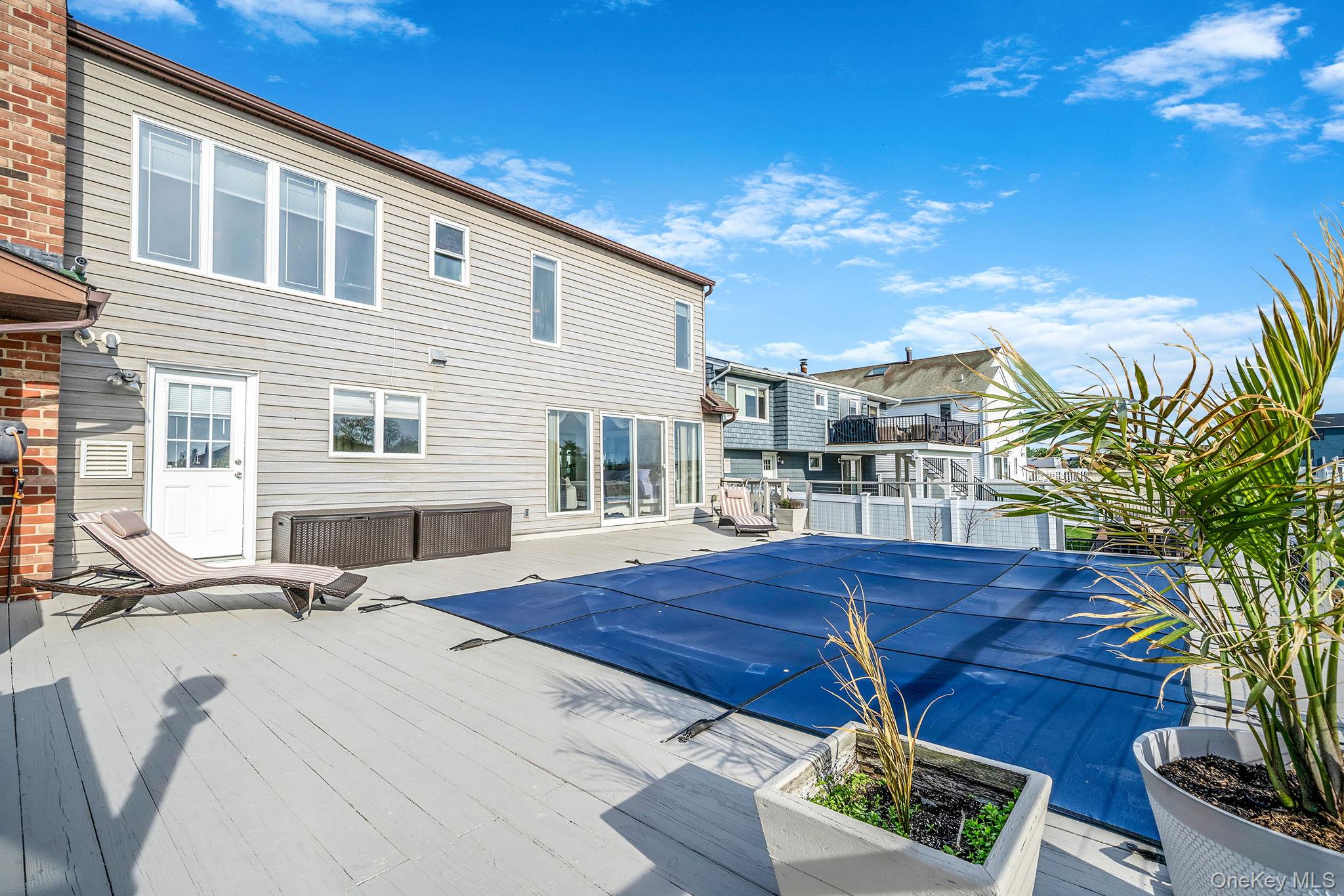3452 Ocean Avenue, Oceanside, NY 11572