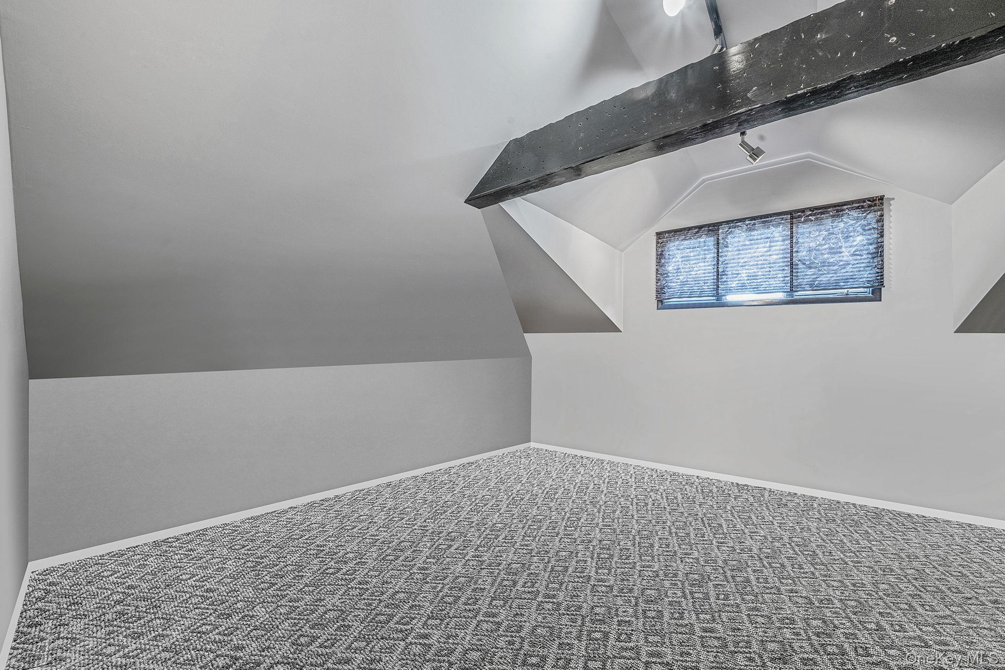 3452 Ocean Avenue, Oceanside, NY 11572