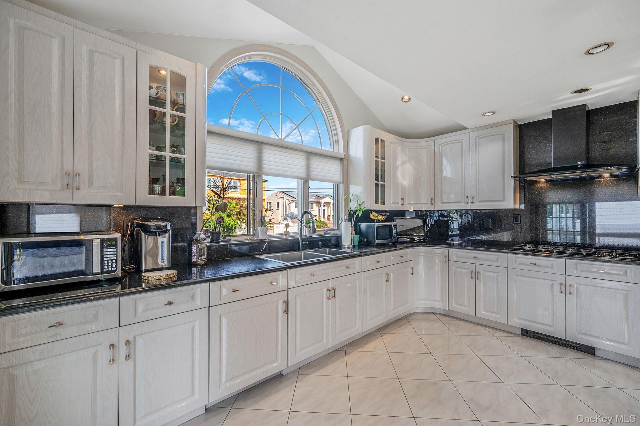 3452 Ocean Avenue, Oceanside, NY 11572