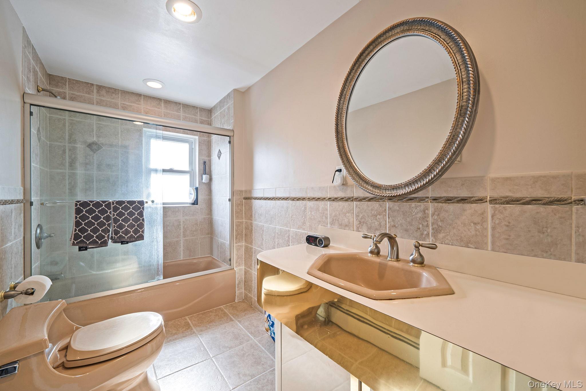 3452 Ocean Avenue, Oceanside, NY 11572