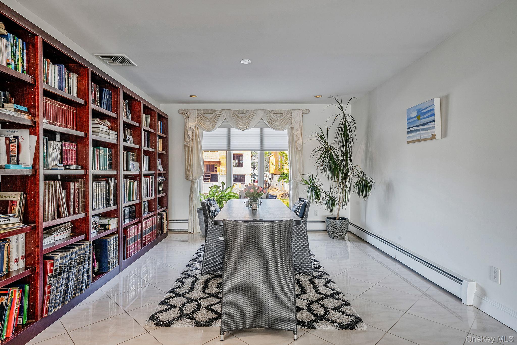 3452 Ocean Avenue, Oceanside, NY 11572