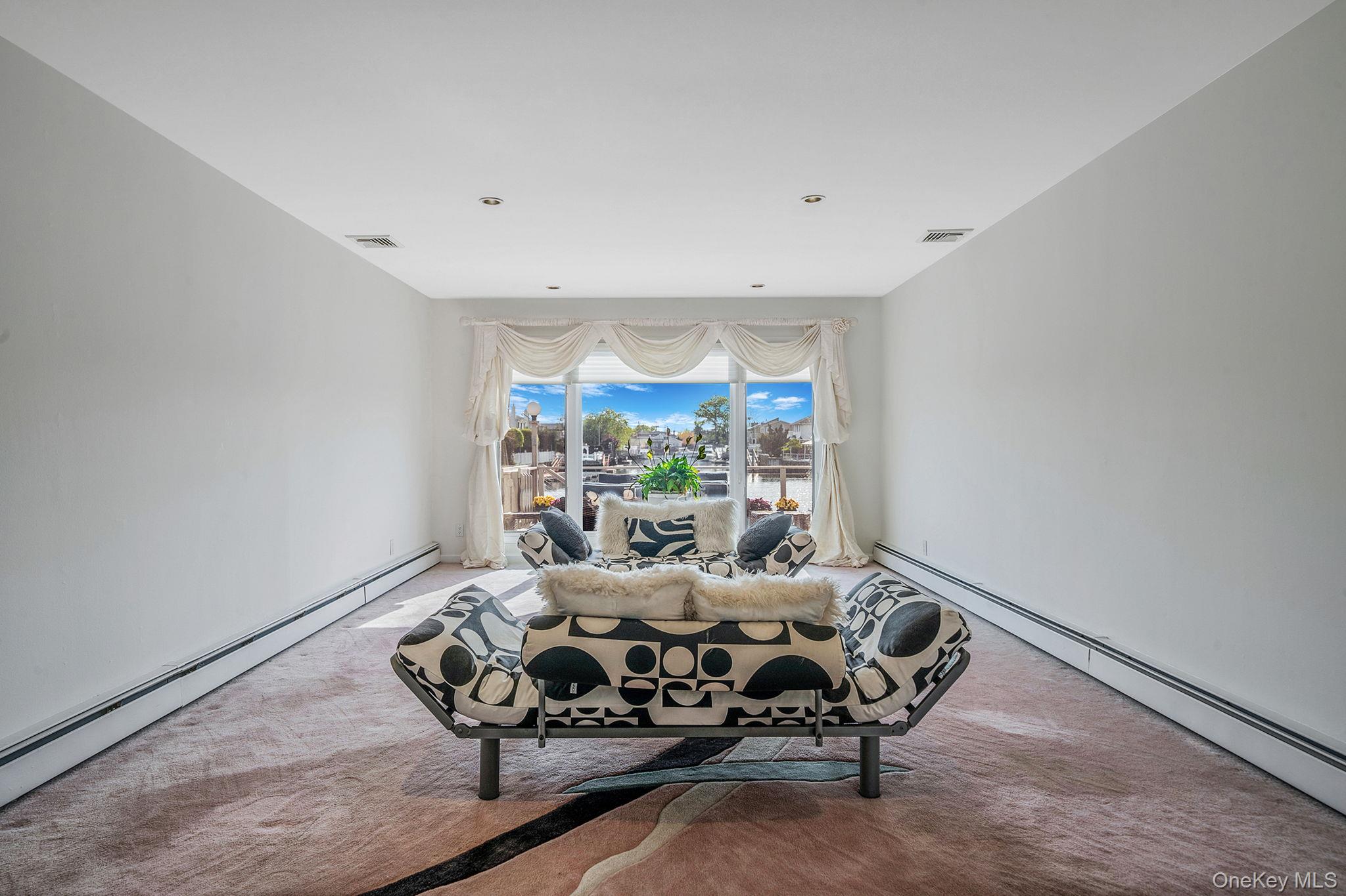 3452 Ocean Avenue, Oceanside, NY 11572