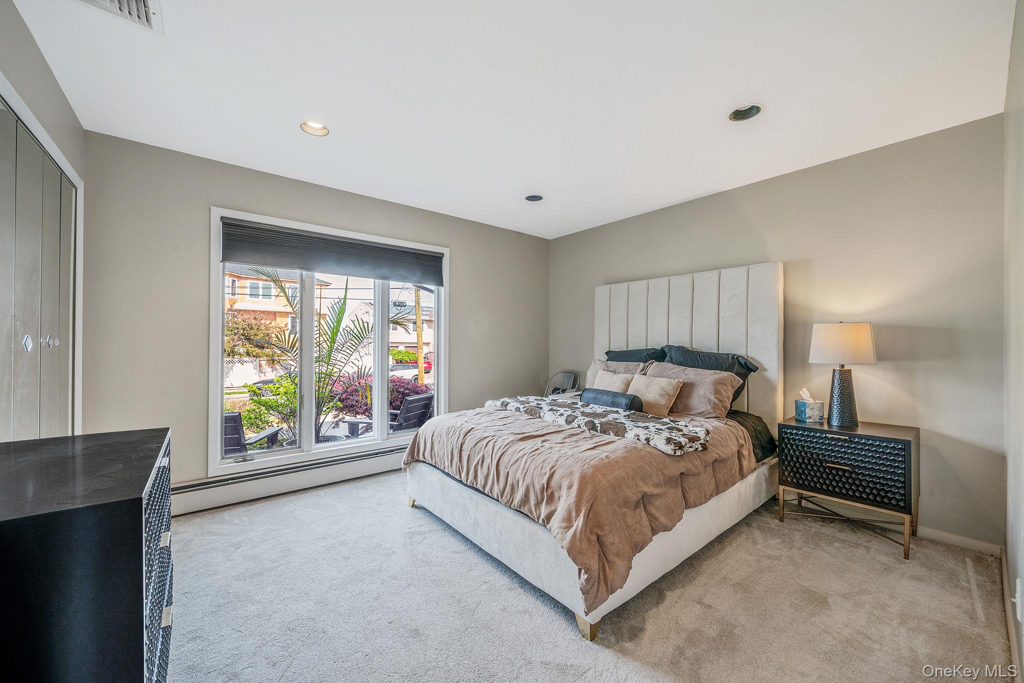 3452 Ocean Avenue, Oceanside, NY 11572