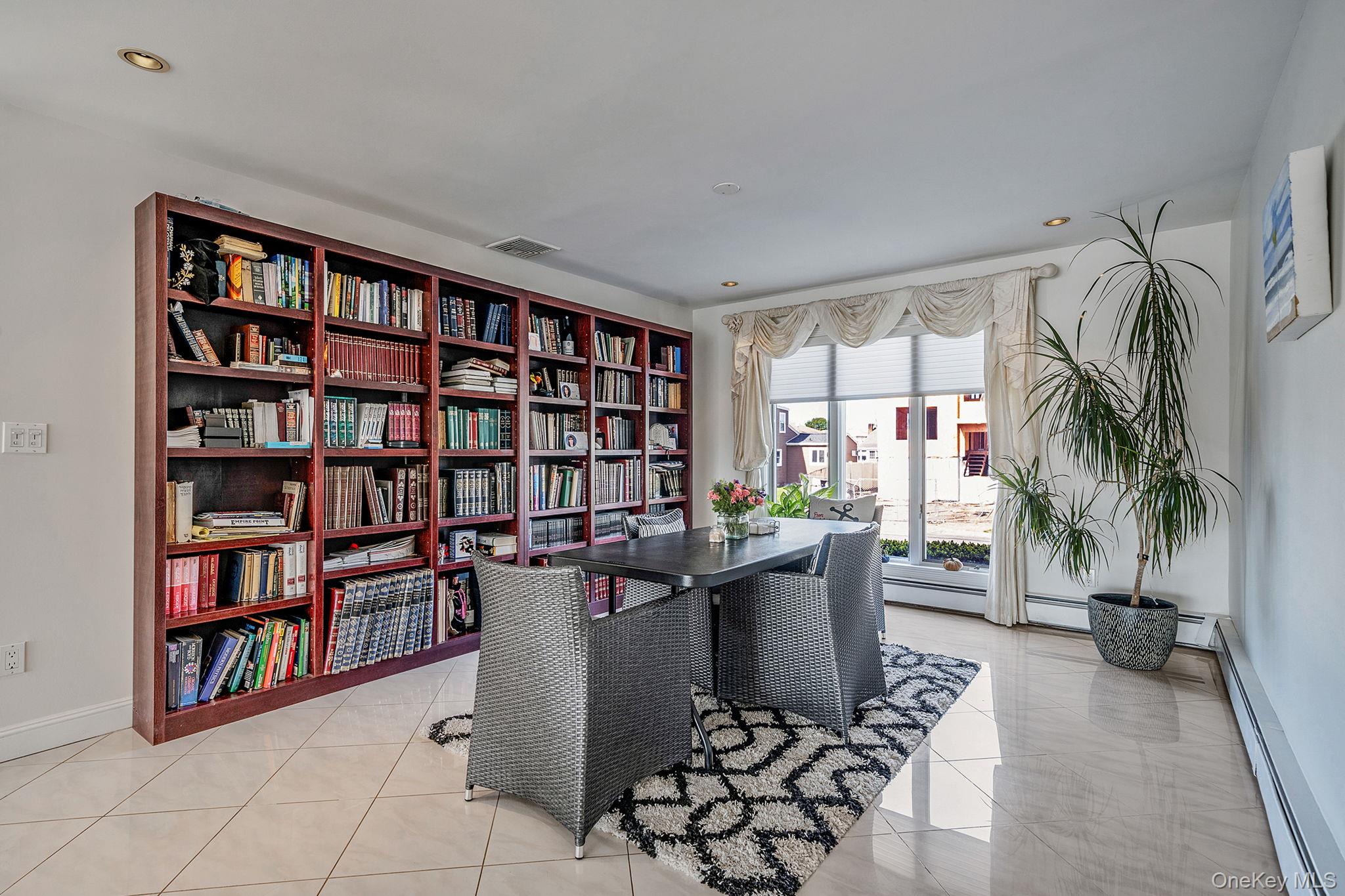 3452 Ocean Avenue, Oceanside, NY 11572