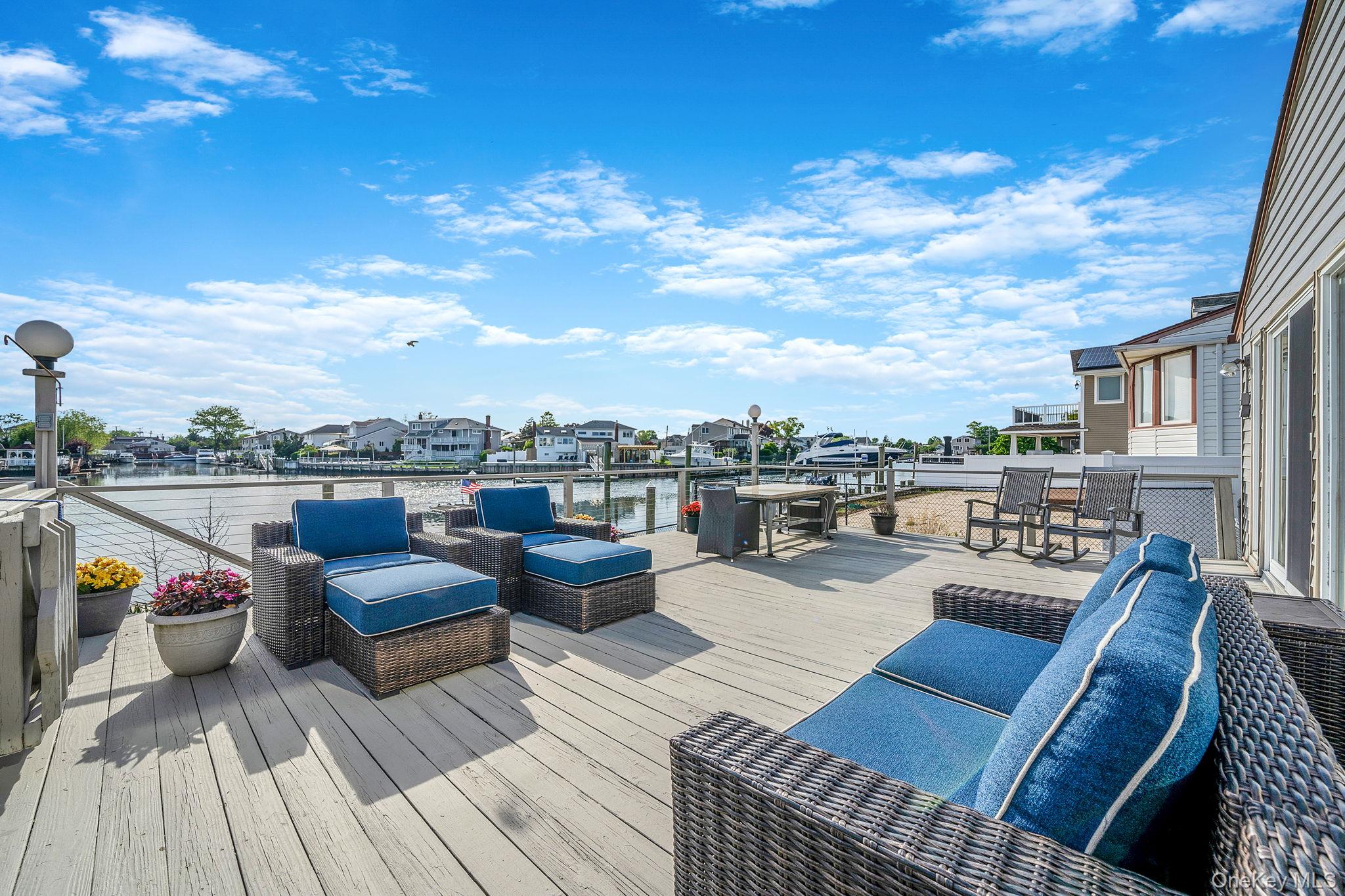 3452 Ocean Avenue, Oceanside, NY 11572