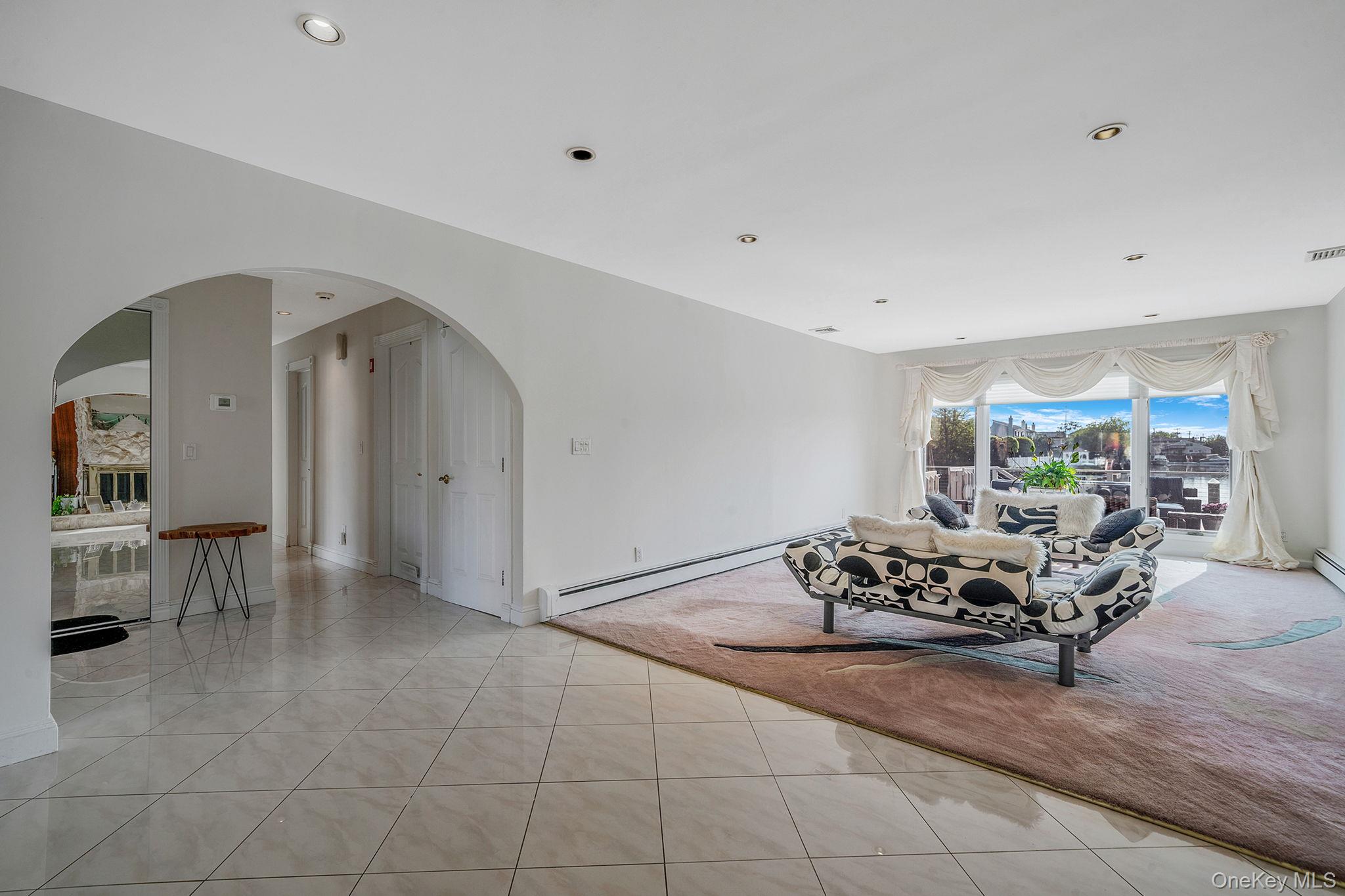 3452 Ocean Avenue, Oceanside, NY 11572