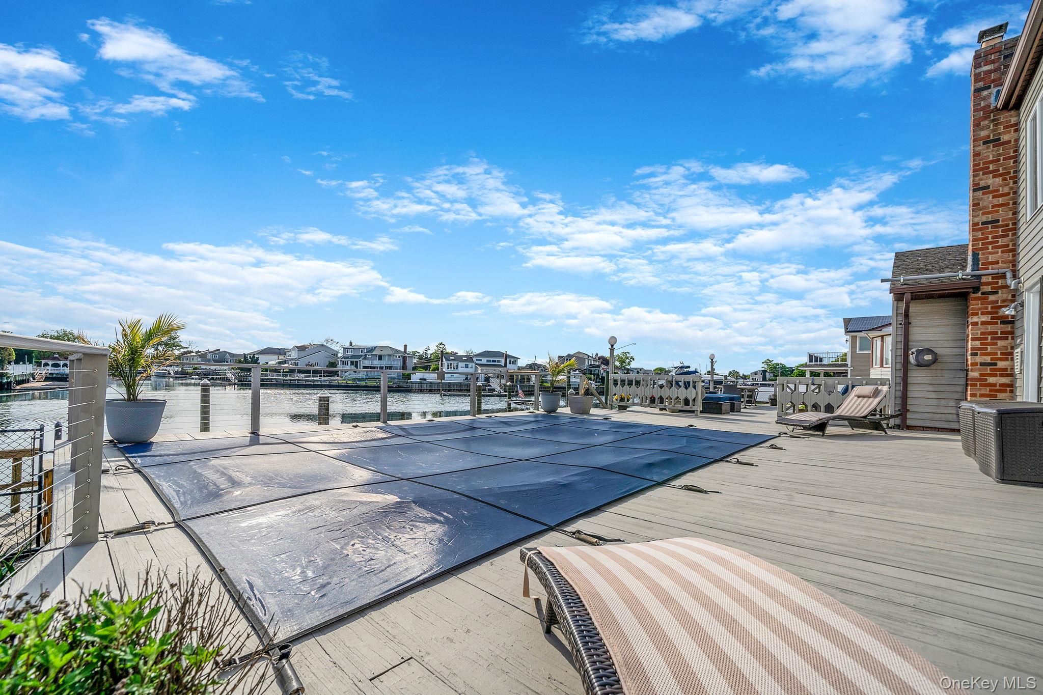 3452 Ocean Avenue, Oceanside, NY 11572