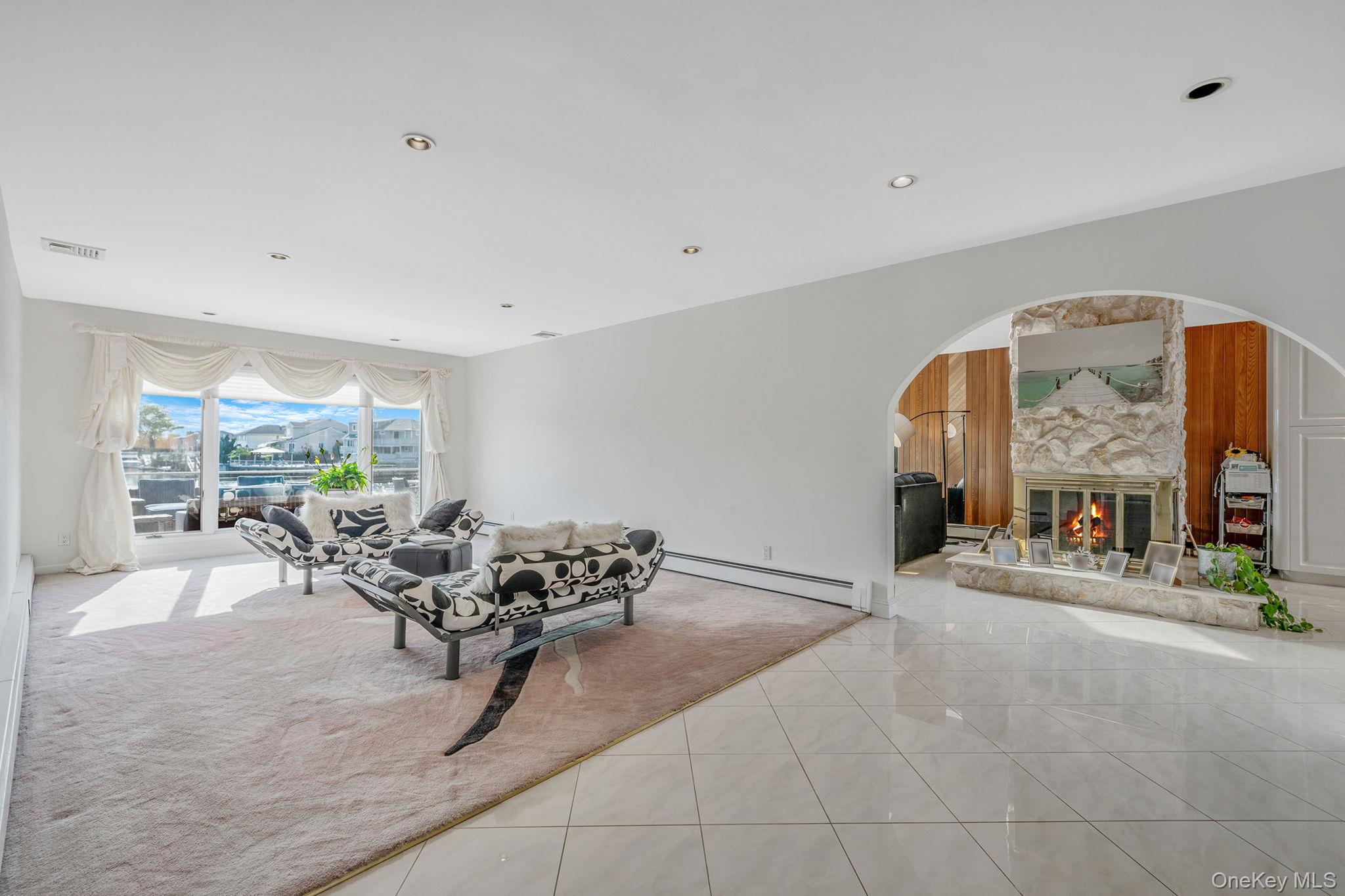 3452 Ocean Avenue, Oceanside, NY 11572