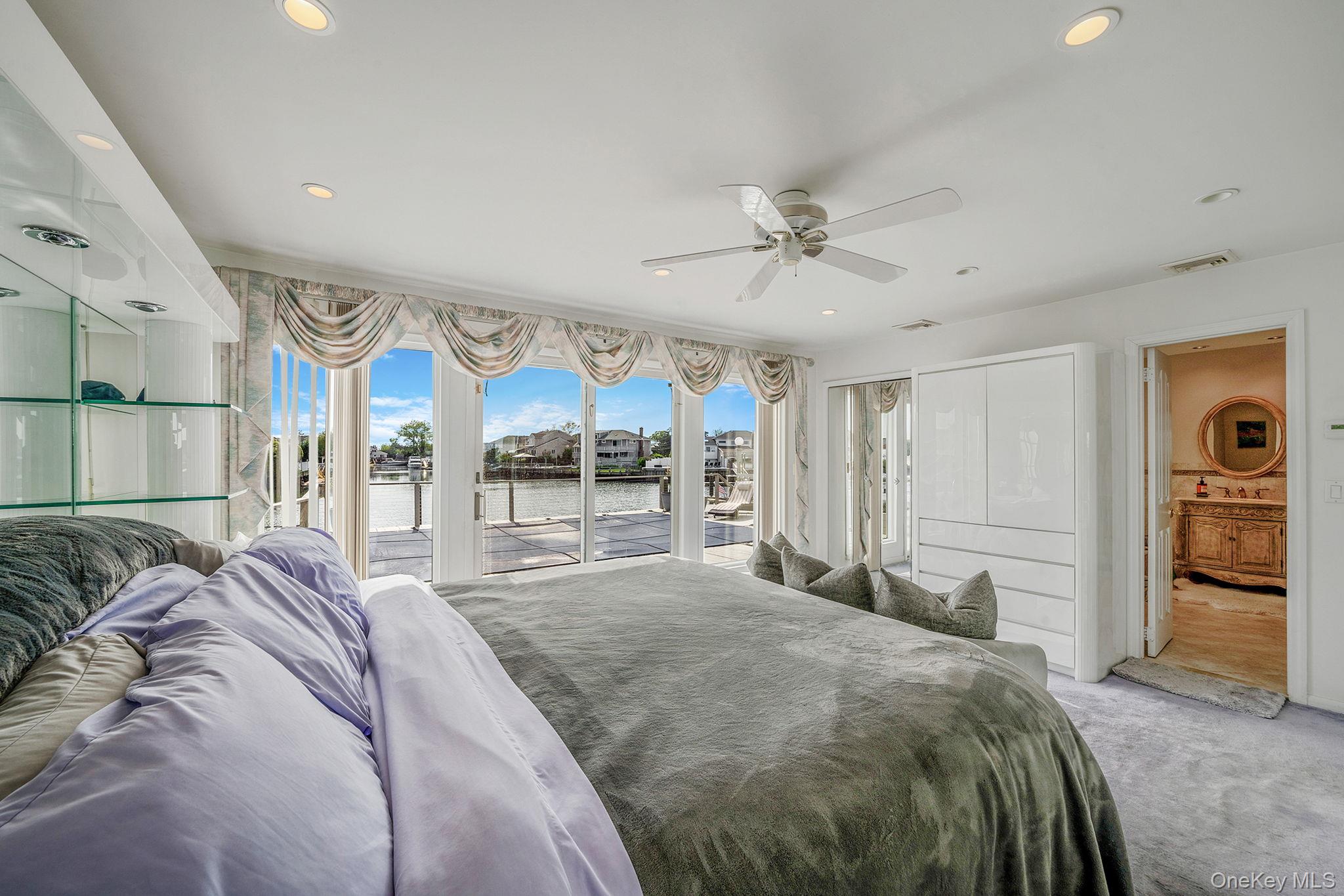 3452 Ocean Avenue, Oceanside, NY 11572